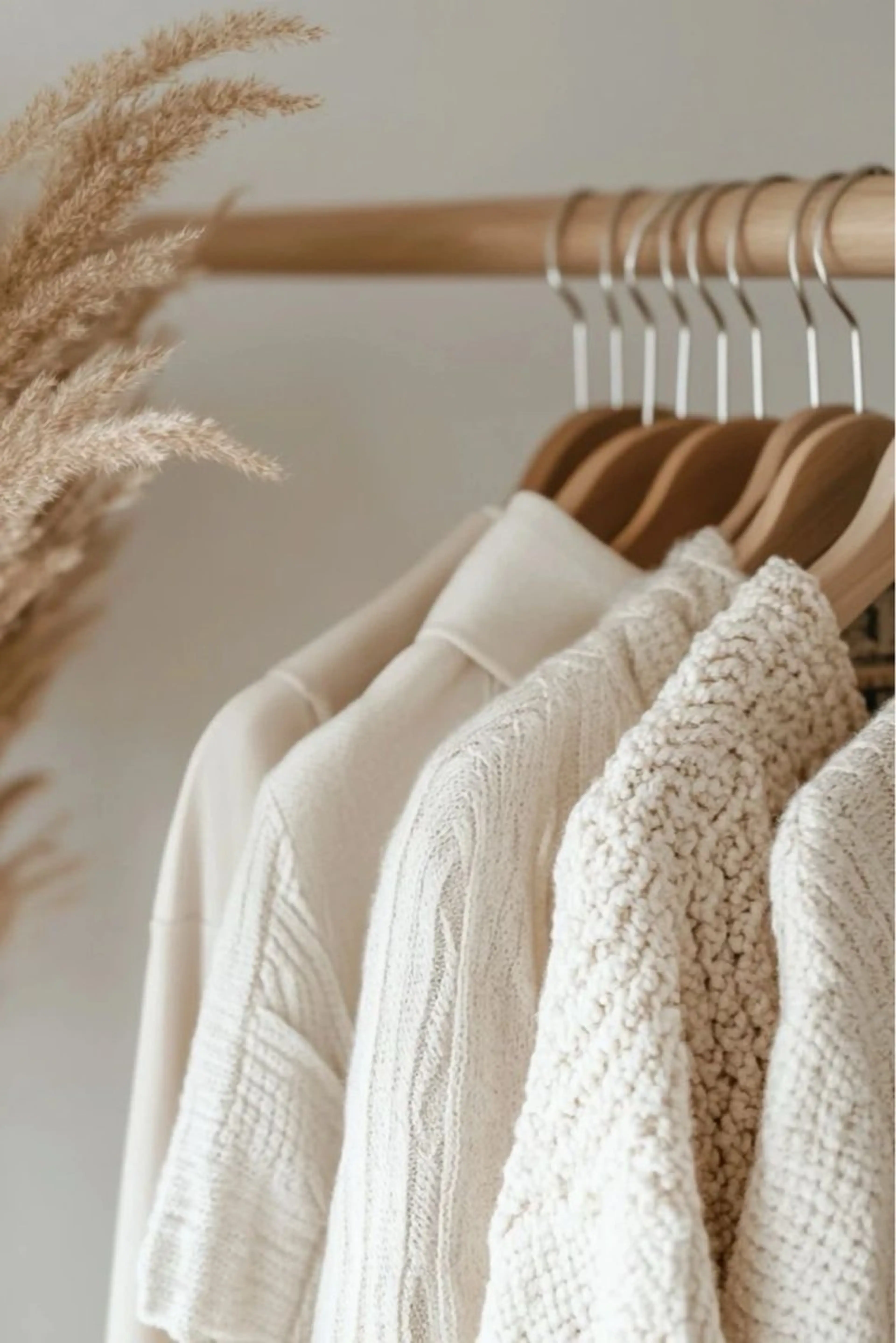 エステ リラク 高岡⌇ Ayaka🌻のエステ・リラクイメージ