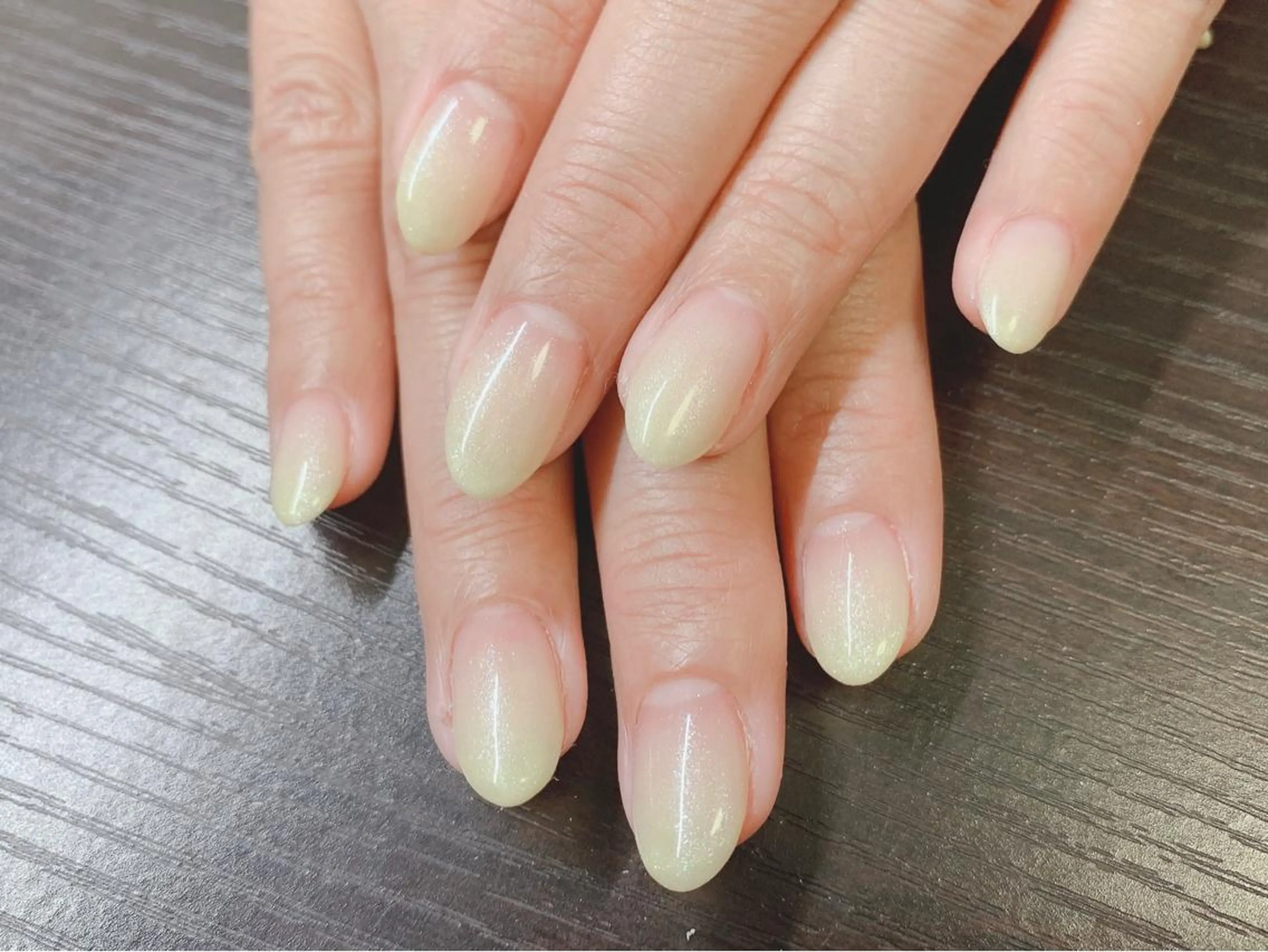 ネイル ネイルandエステ maple豊見城店のエステ・リラクイメージ