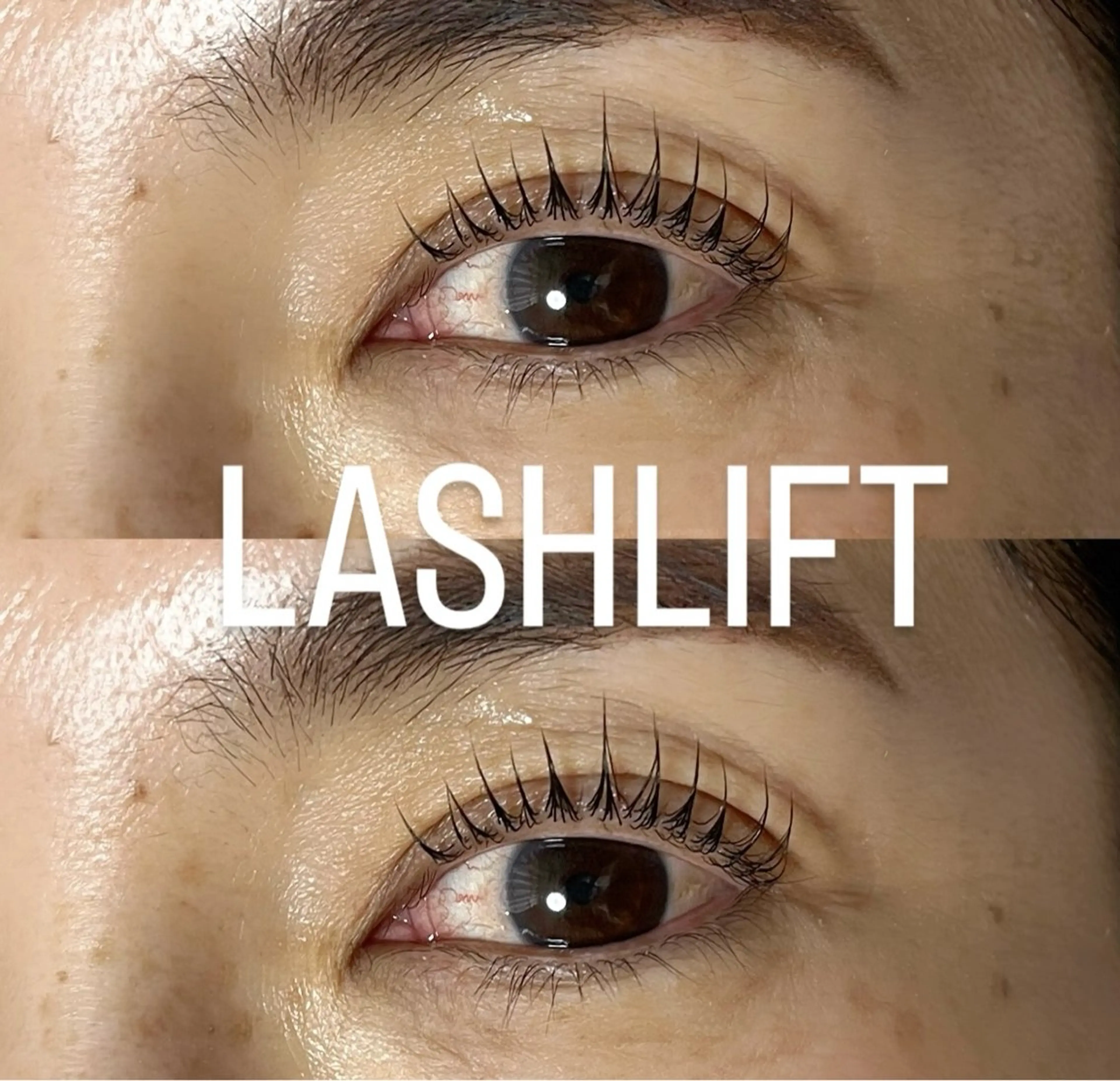 マツエク・マツパ マツパ anello＊東船橋 ayakaのマツエク・マツパデザイン