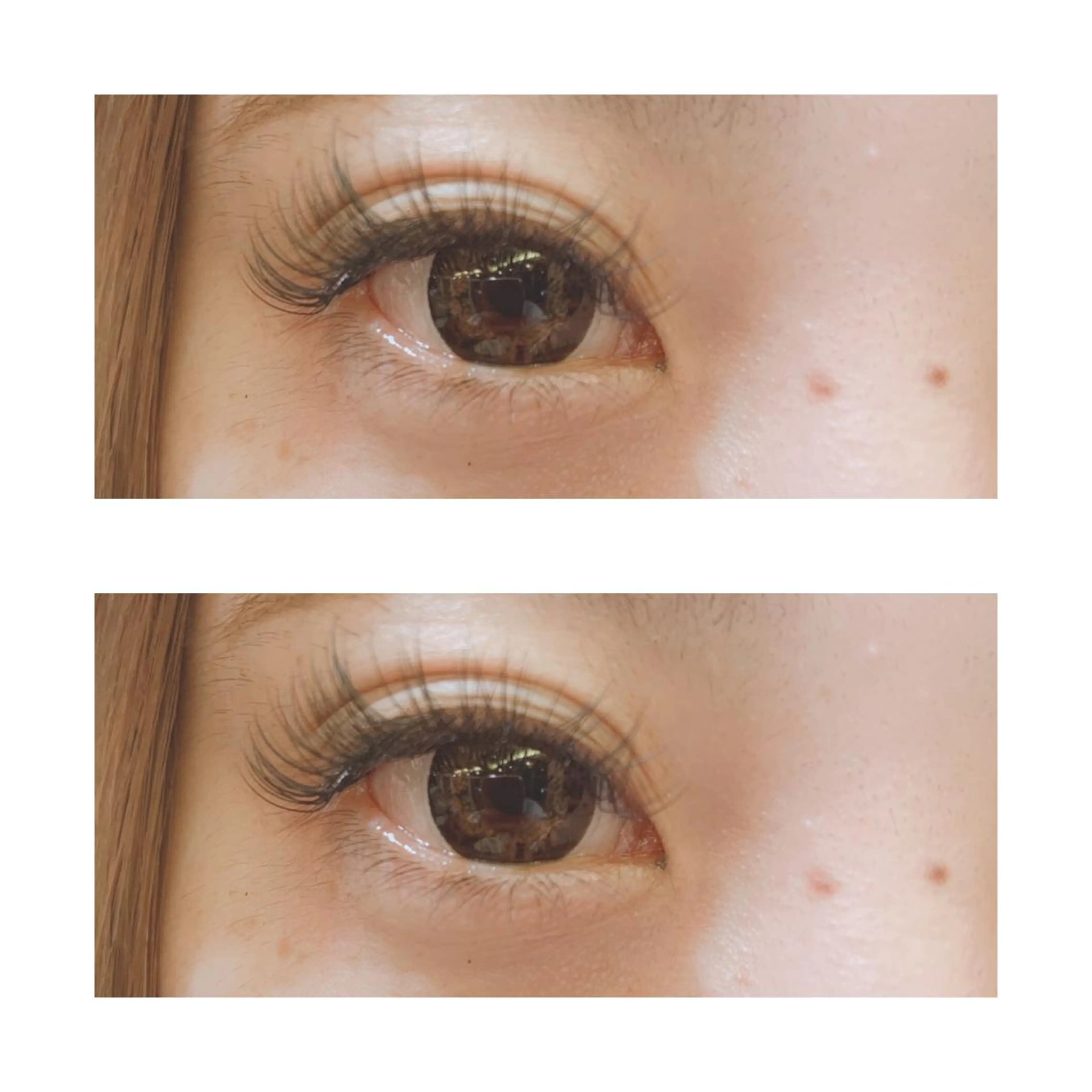 マツエク・マツパ DiMPlE  ディンプル所属・🌸スタイリスト 山浦美恵のヘアスタイル