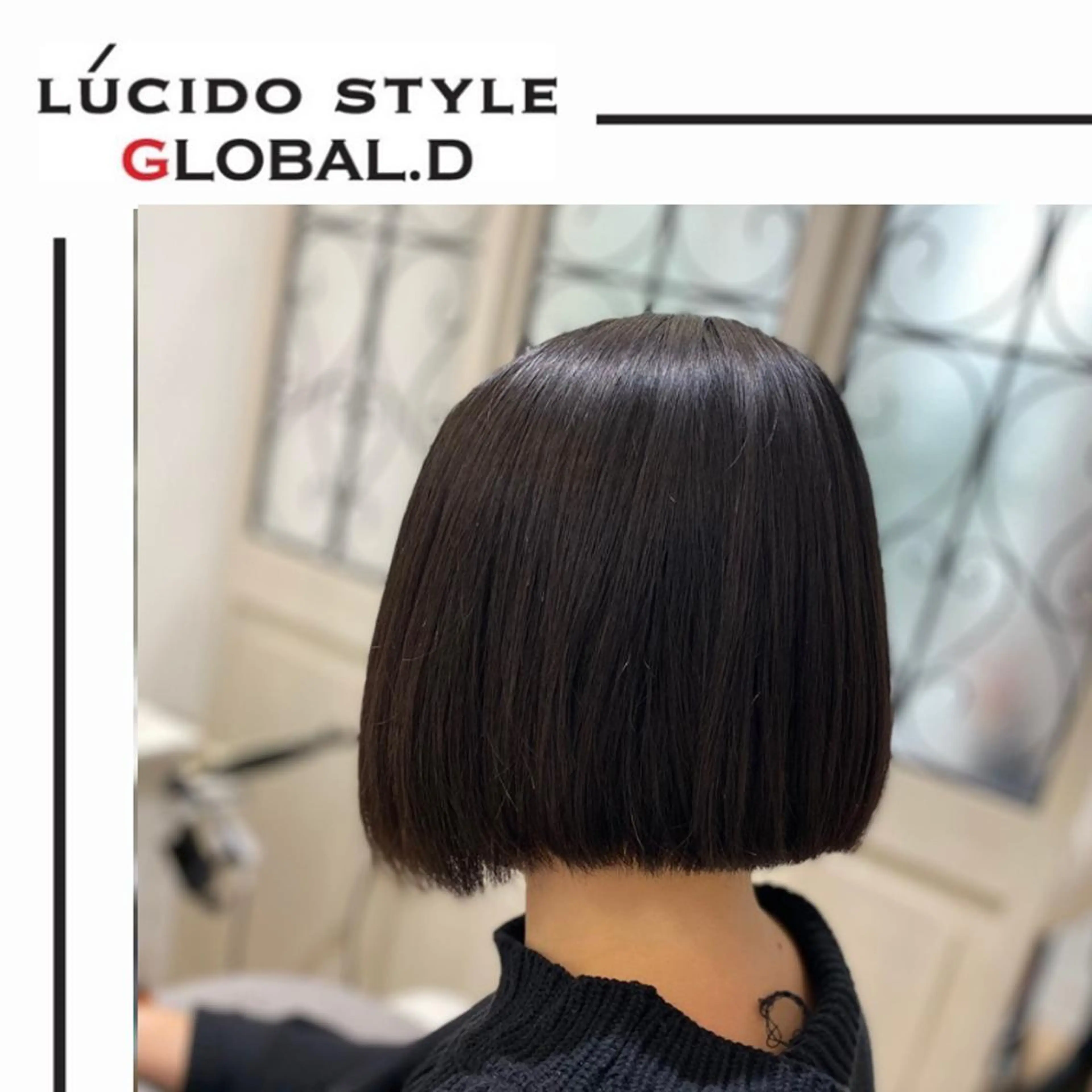 ミディアム カラー パーマ ヘアアレンジ メンズ キッズ ✂︎ショート、ボブ、 レイヤー🩵YUMIのヘアスタイル