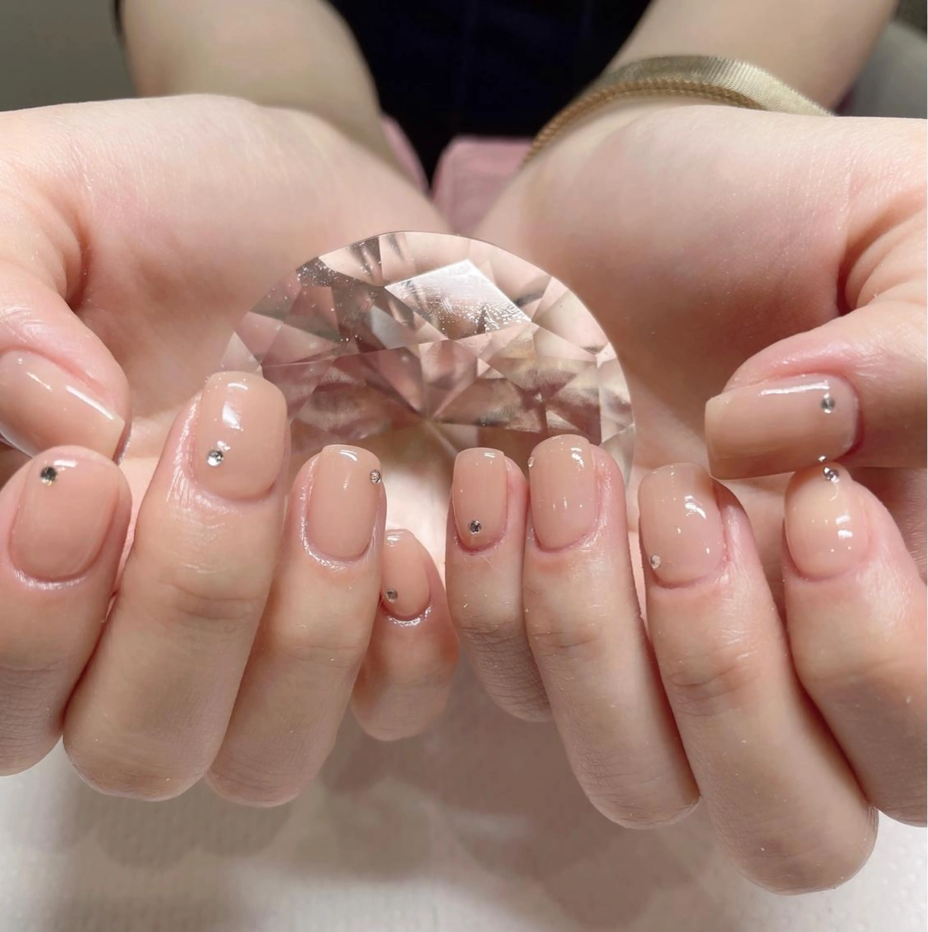 ネイル コウ カnail💅のネイルデザイン