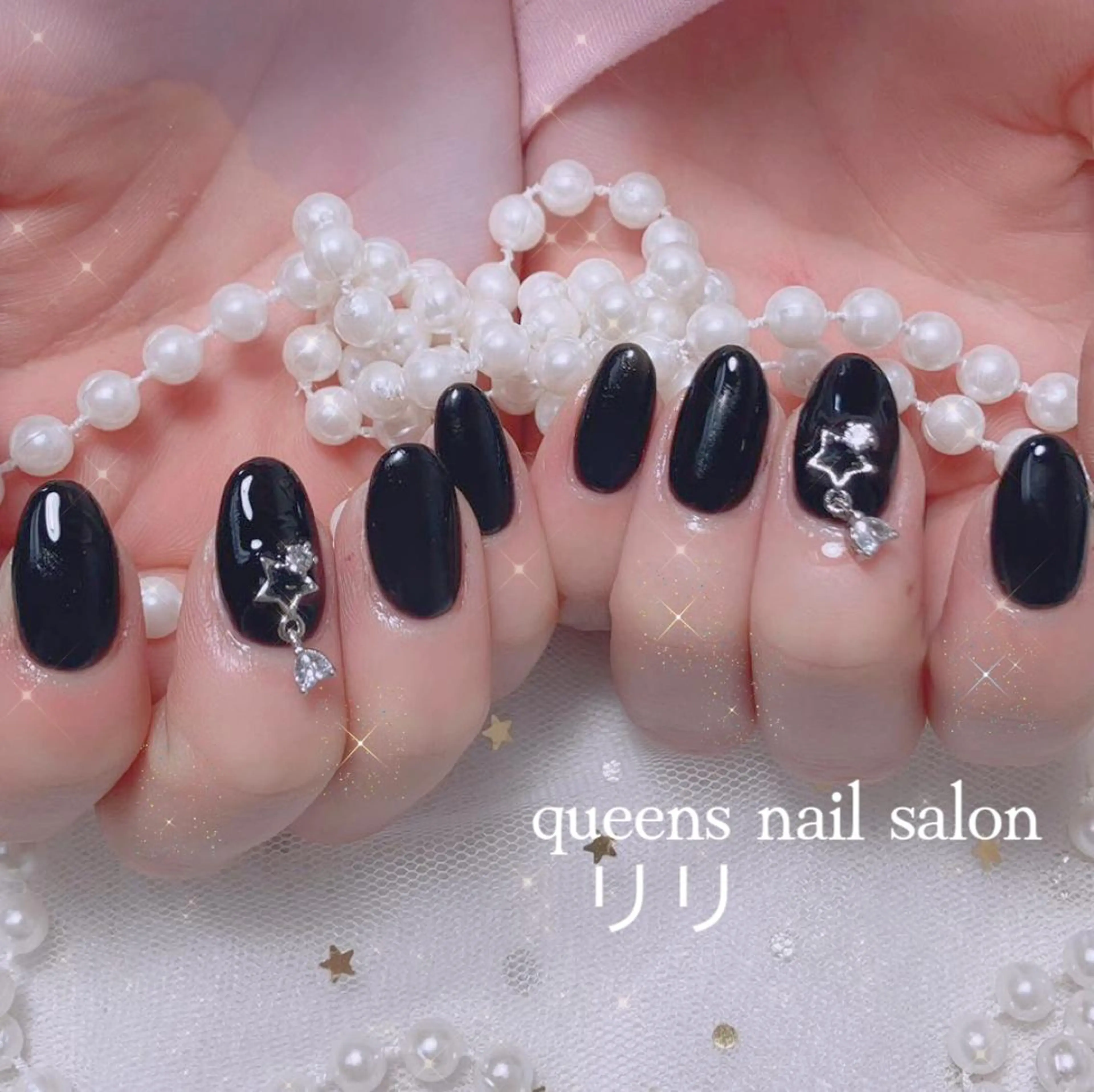 ネイル 🐳彩羽チップ 長さだし専門🐳のネイルデザイン