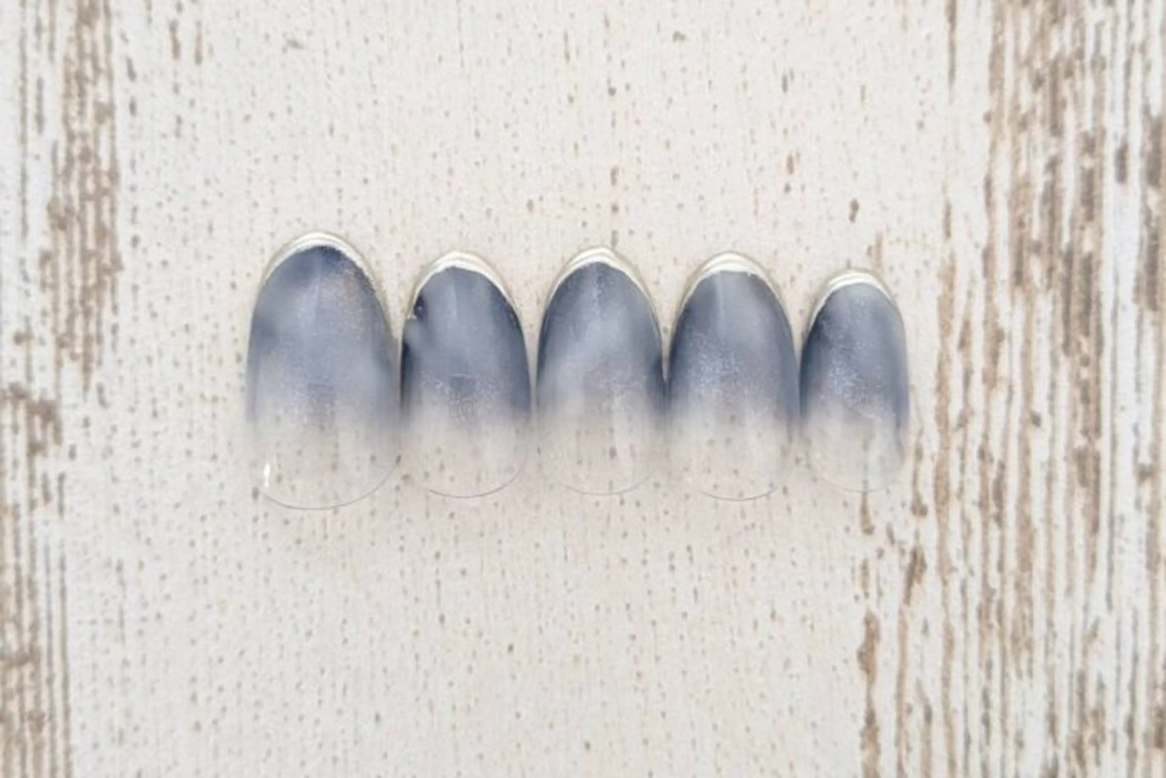 ネイル ハンドネイル K emiのネイルデザイン