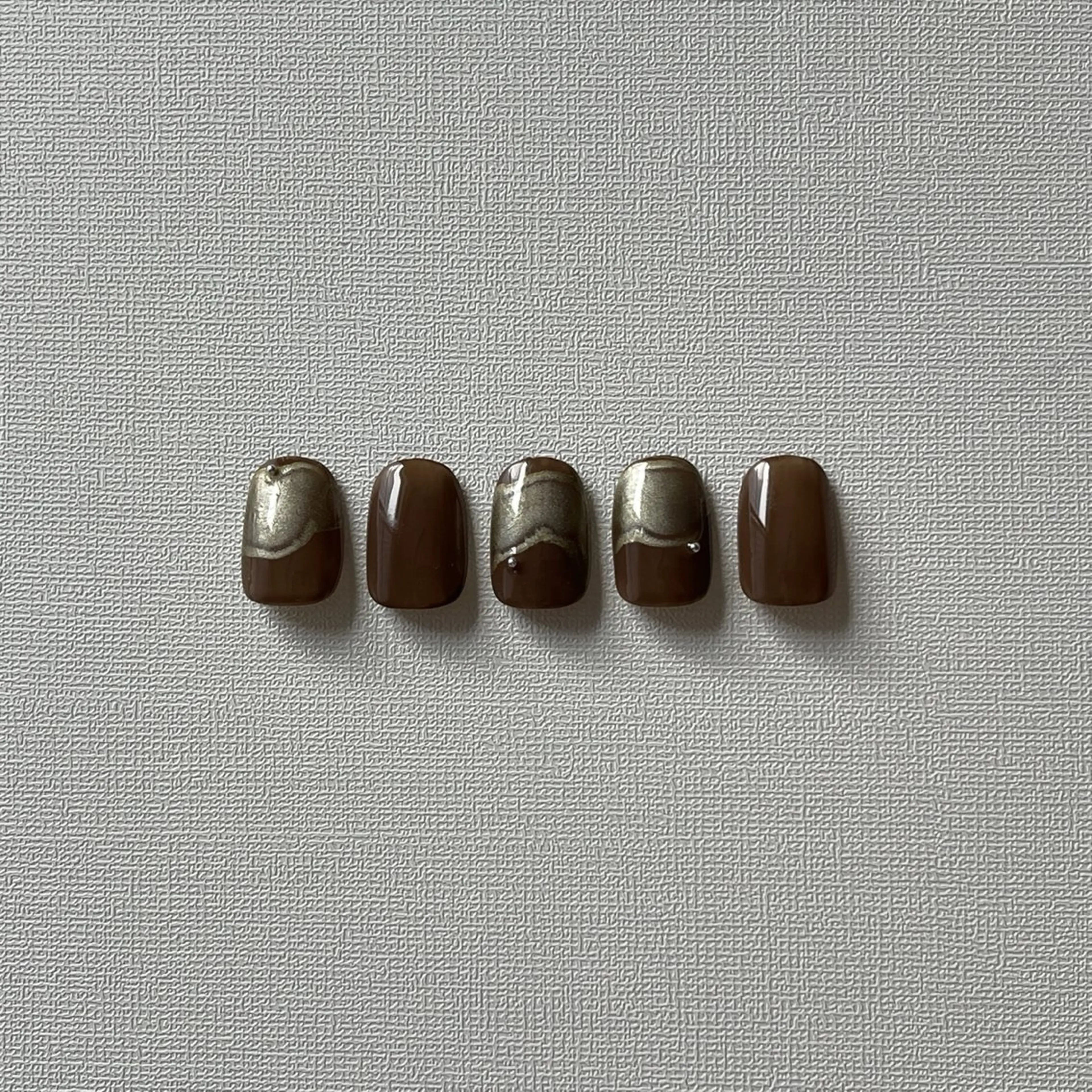 ネイル ena satoのネイルデザイン