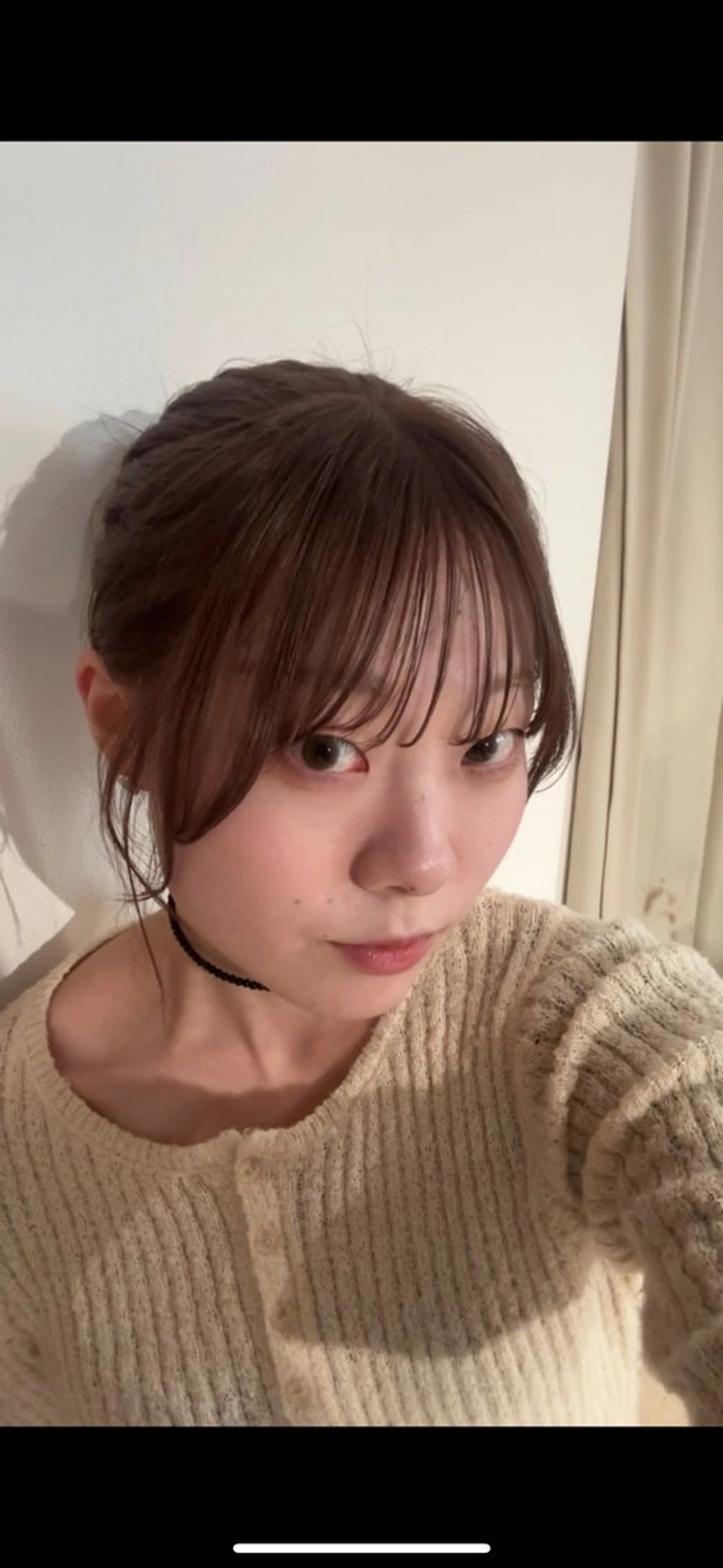 ロング sliver siki/akariのヘアスタイル