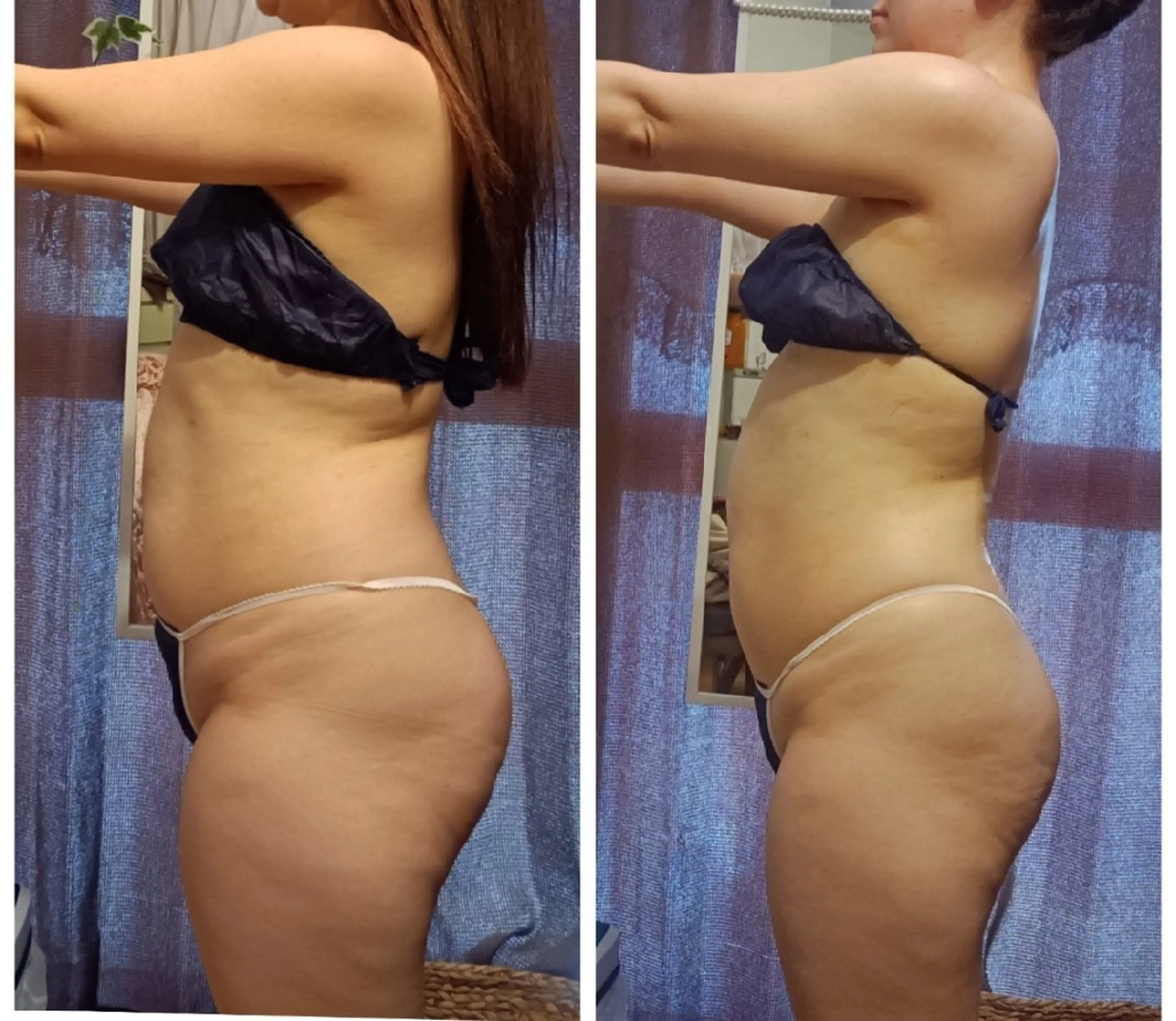 エステサロン charmantのエステ・リラクイメージ