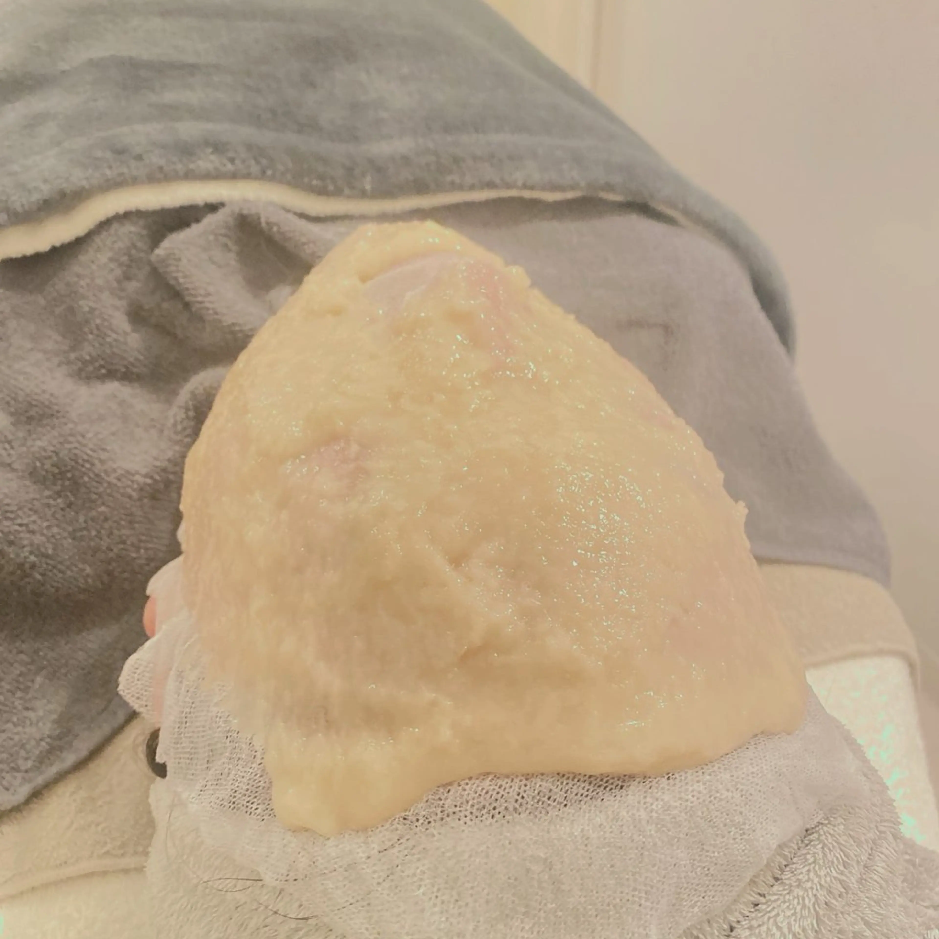 エステ リラク POLA アスティ45店のエステ・リラクイメージ