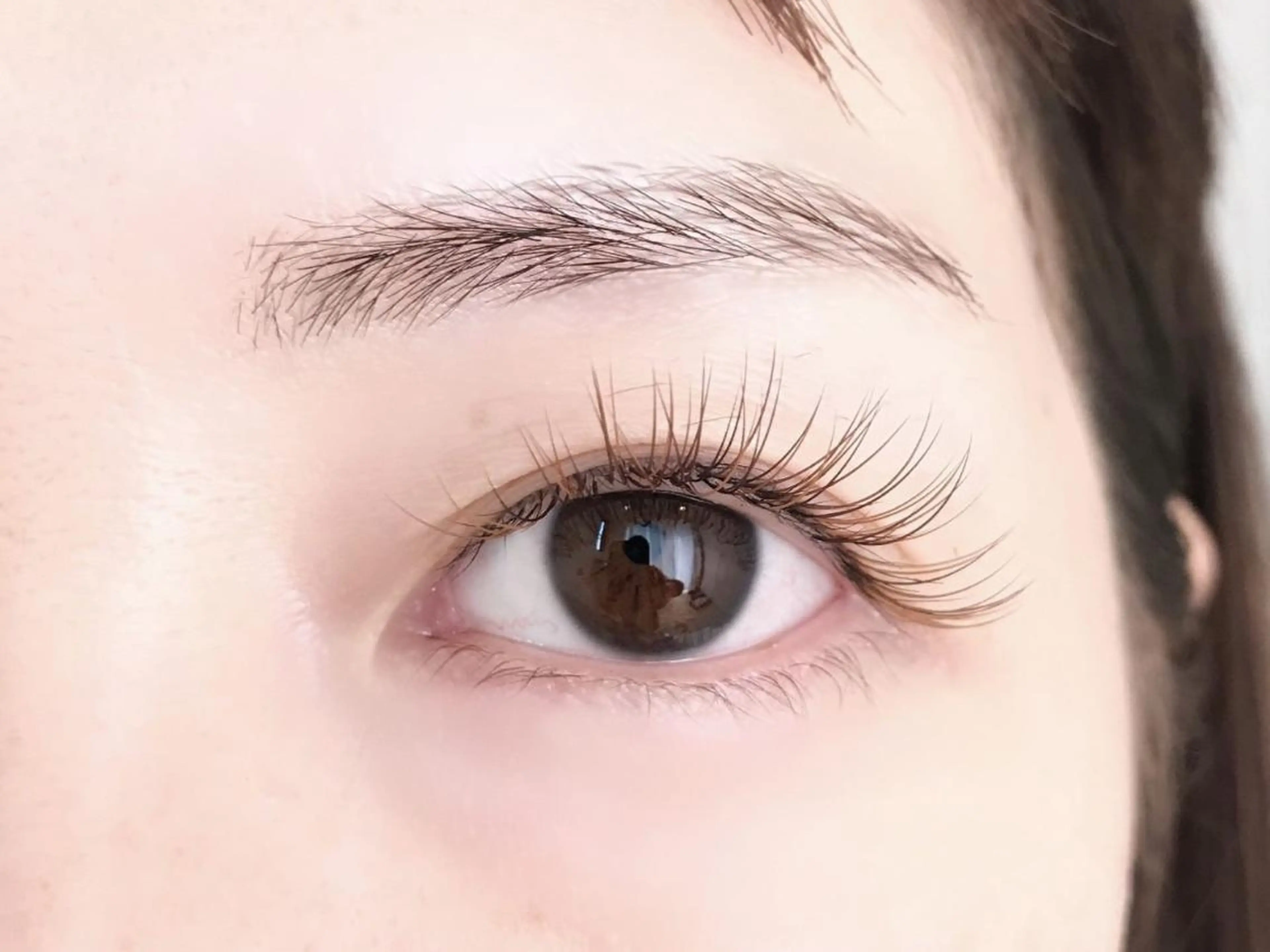 【ミニモ限定モデル🌟】フラットマットラッシュLED120本(コーティング付)の写真