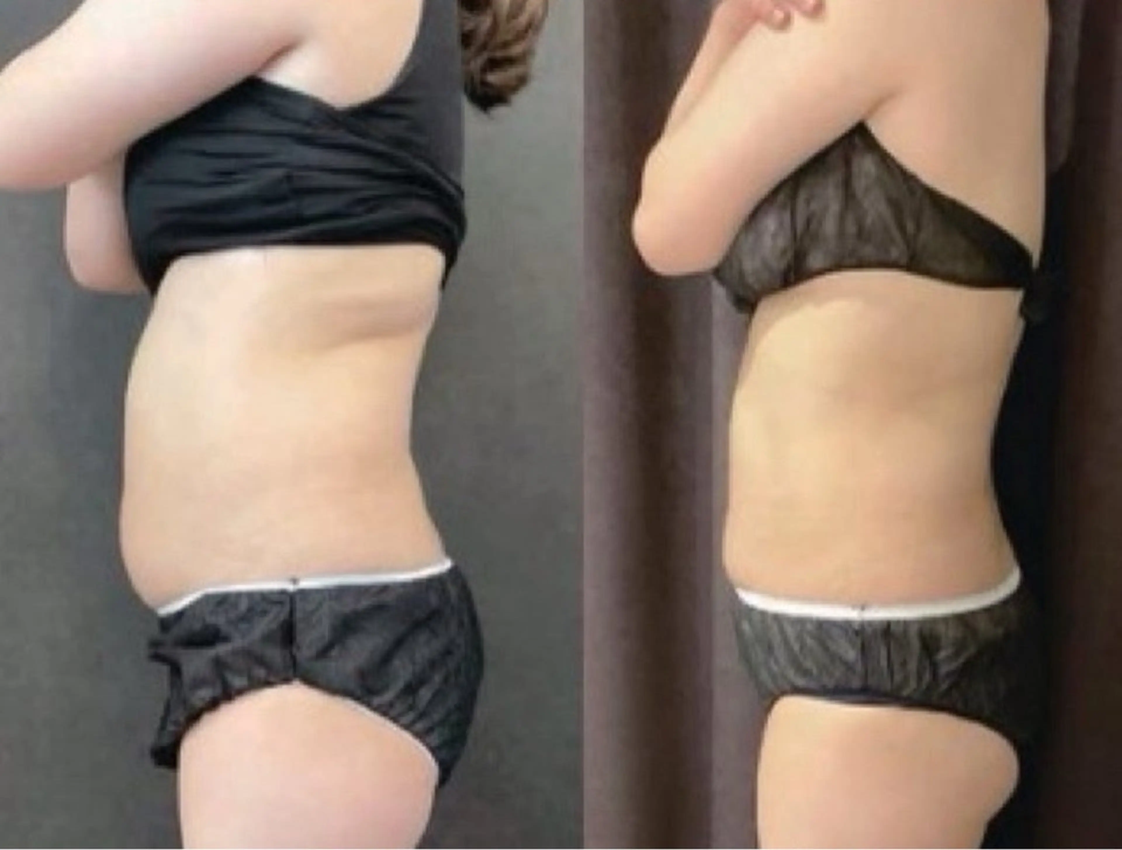 マツエク・マツパ エステ リラク 愛維美水光美肌専門店 メンズレディースokのエステ・リラクイメージ