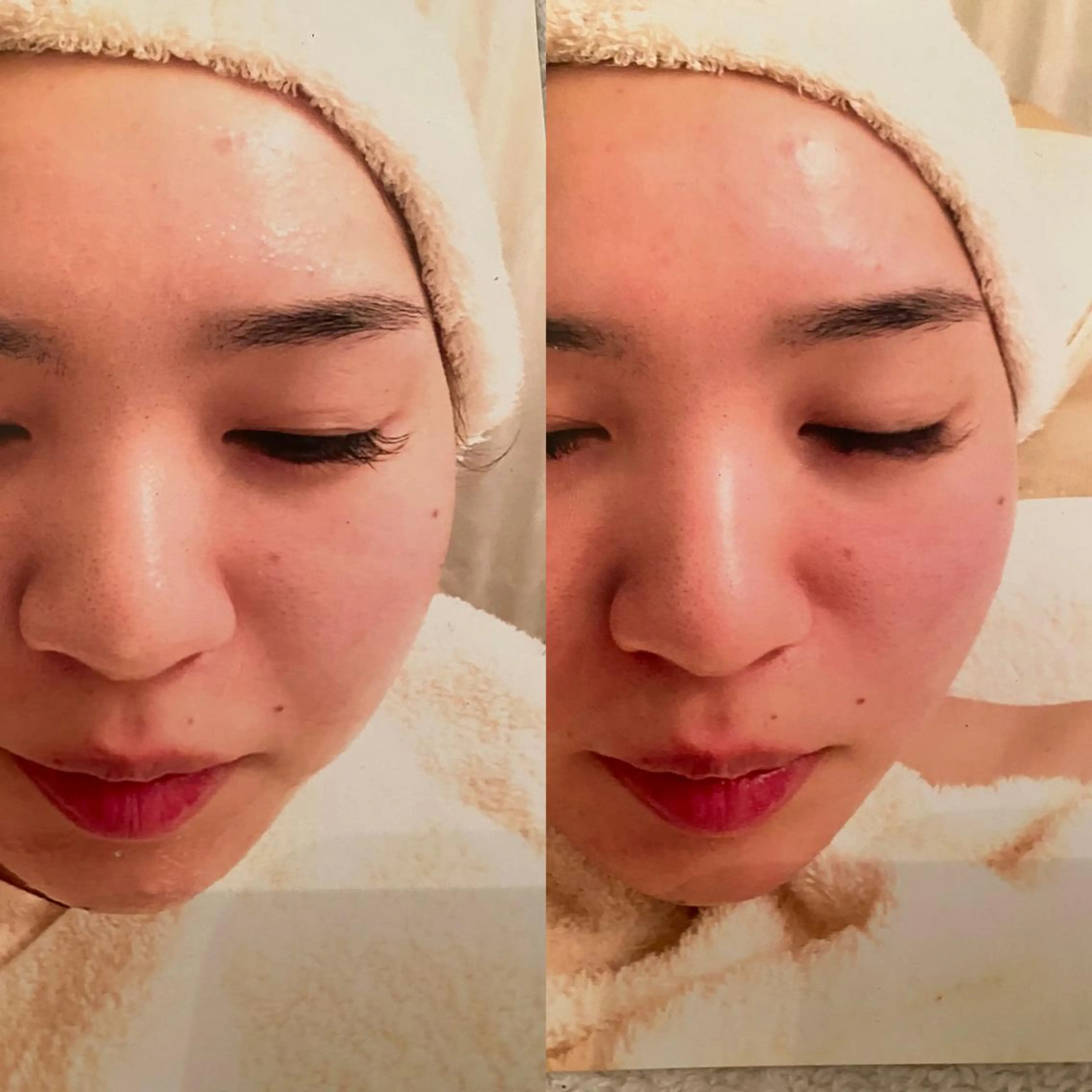 R E O T I A R A（レオティアラ）所属・高屋 昌子のその他イメージ