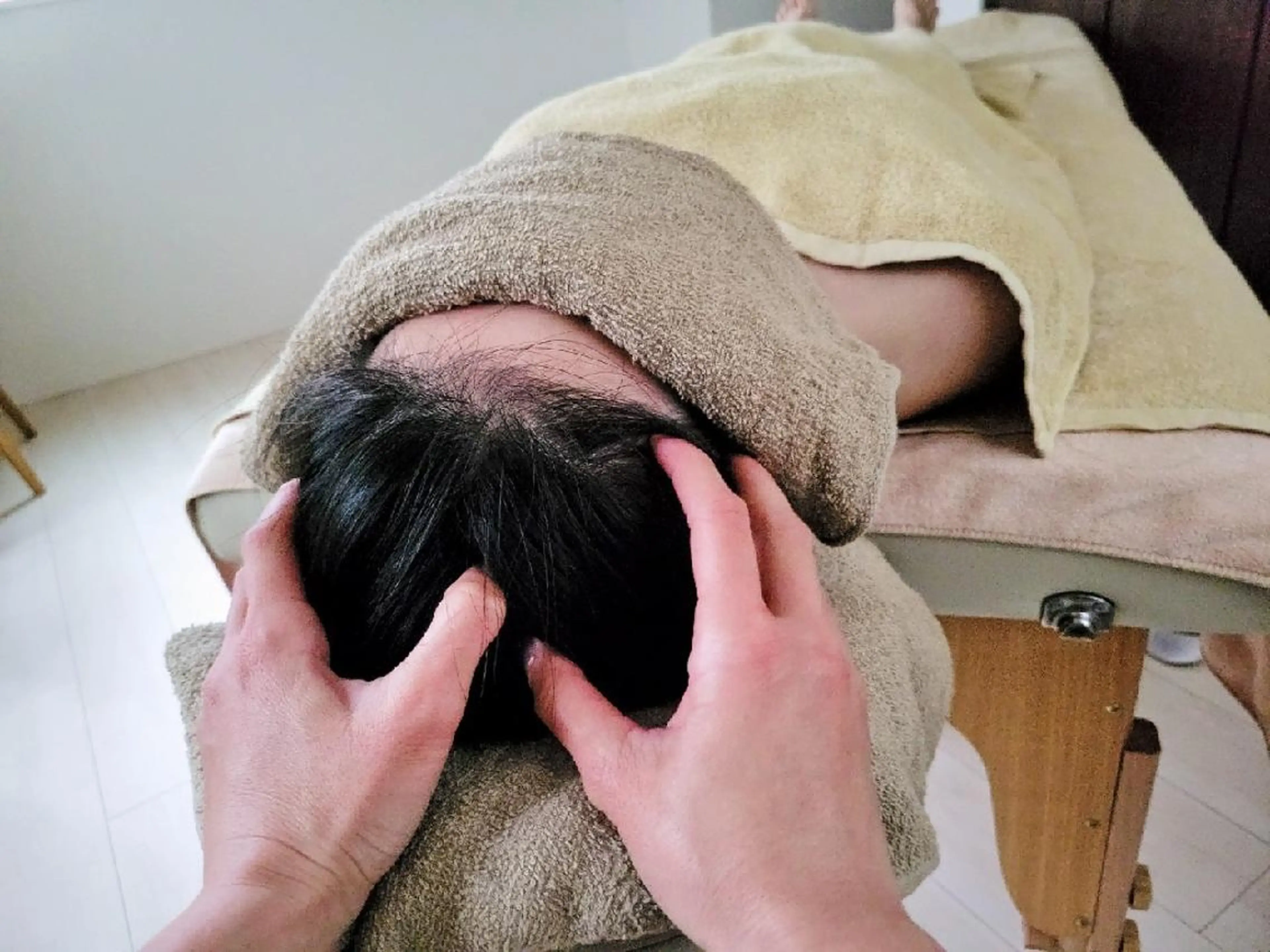 ダイエット専門サロン sunnyのその他イメージ