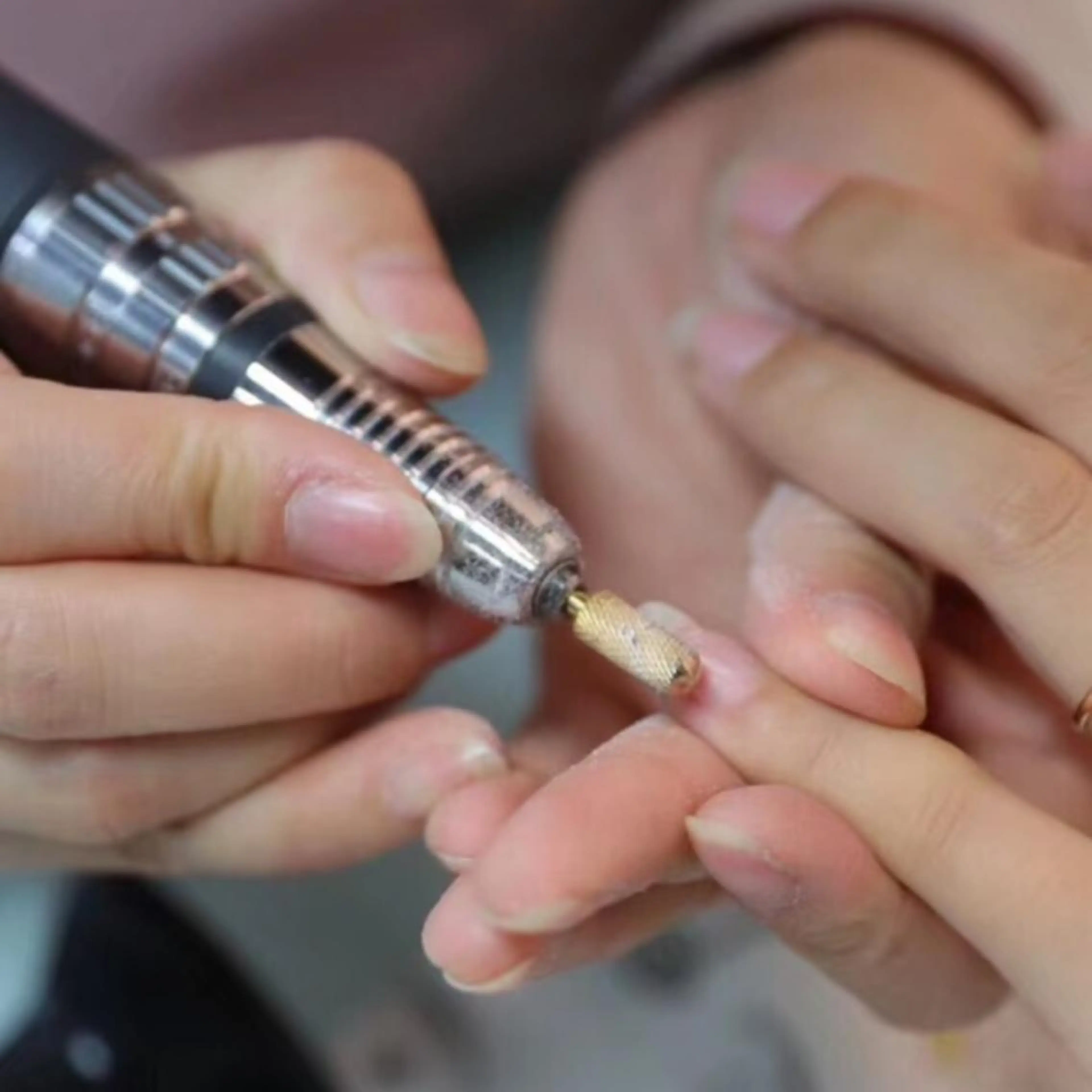 ネイル オフのみ(ネイル) The Nail💗 Ayaseのネイルデザイン