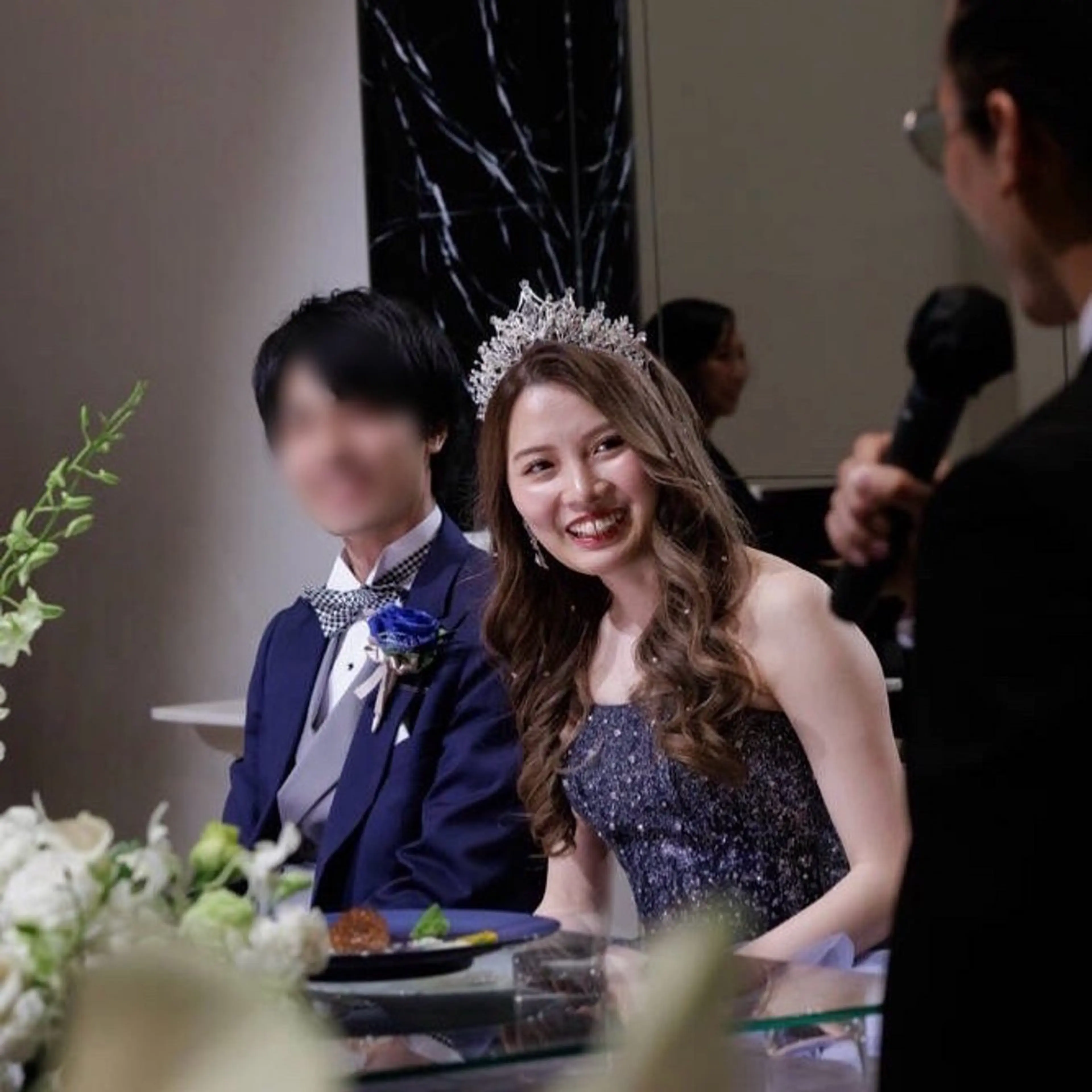 easy　whitening 五反田店所属・イージーホワイト ニング　店長高橋のエステ・リラクイメージ