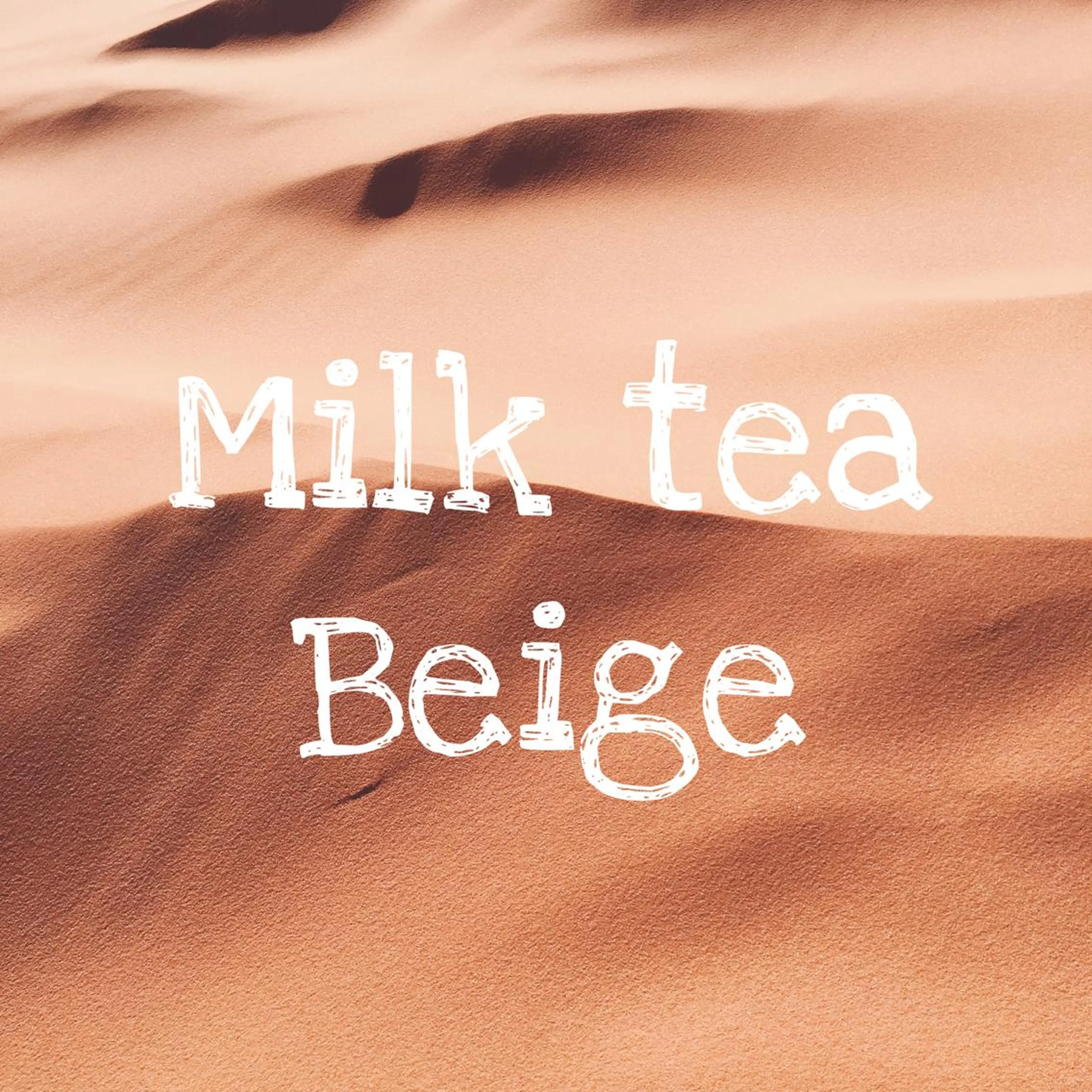 ロング 鈴木遥幾 艶髪特化美容師のヘアスタイル