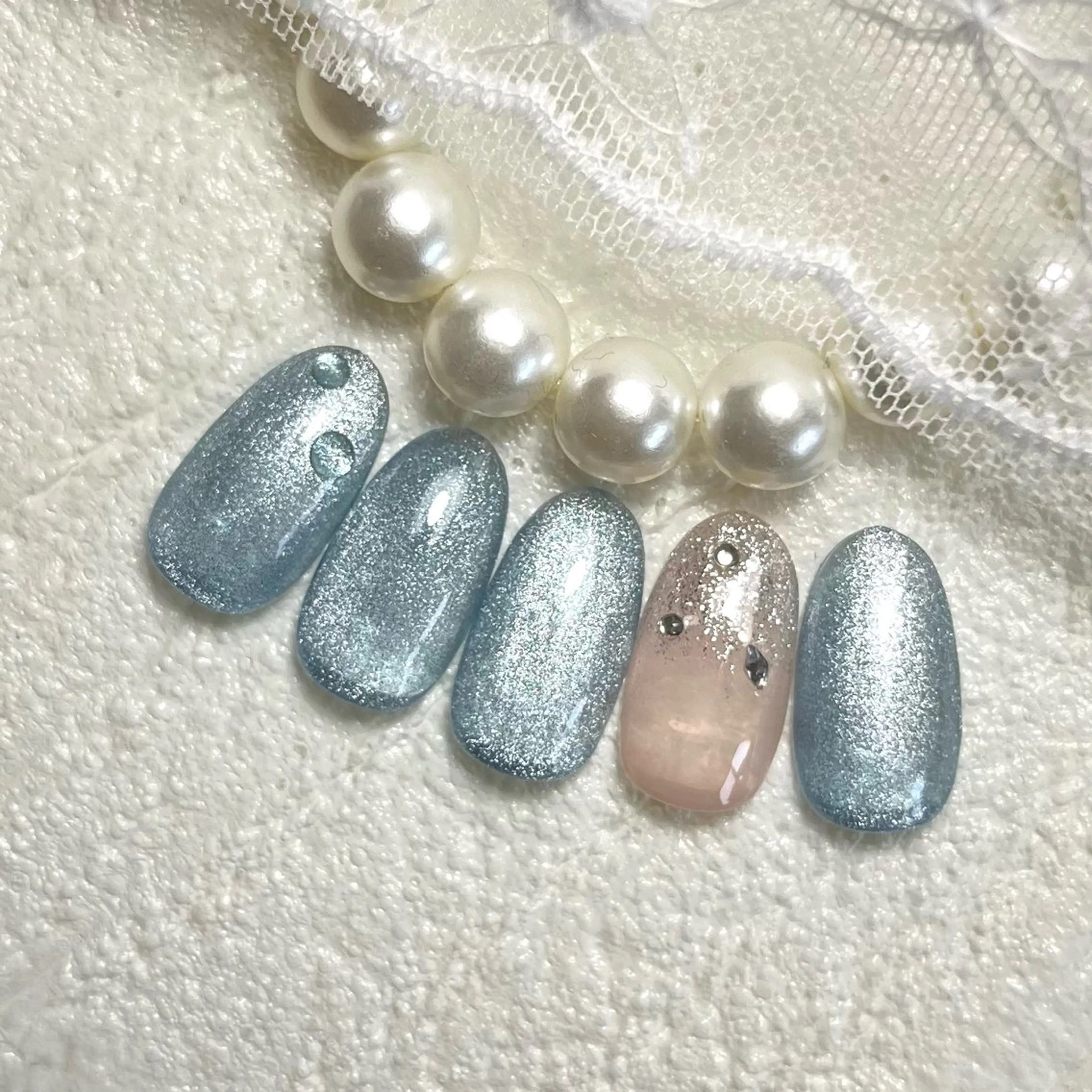 定額シンプルコース(オフ込)の写真