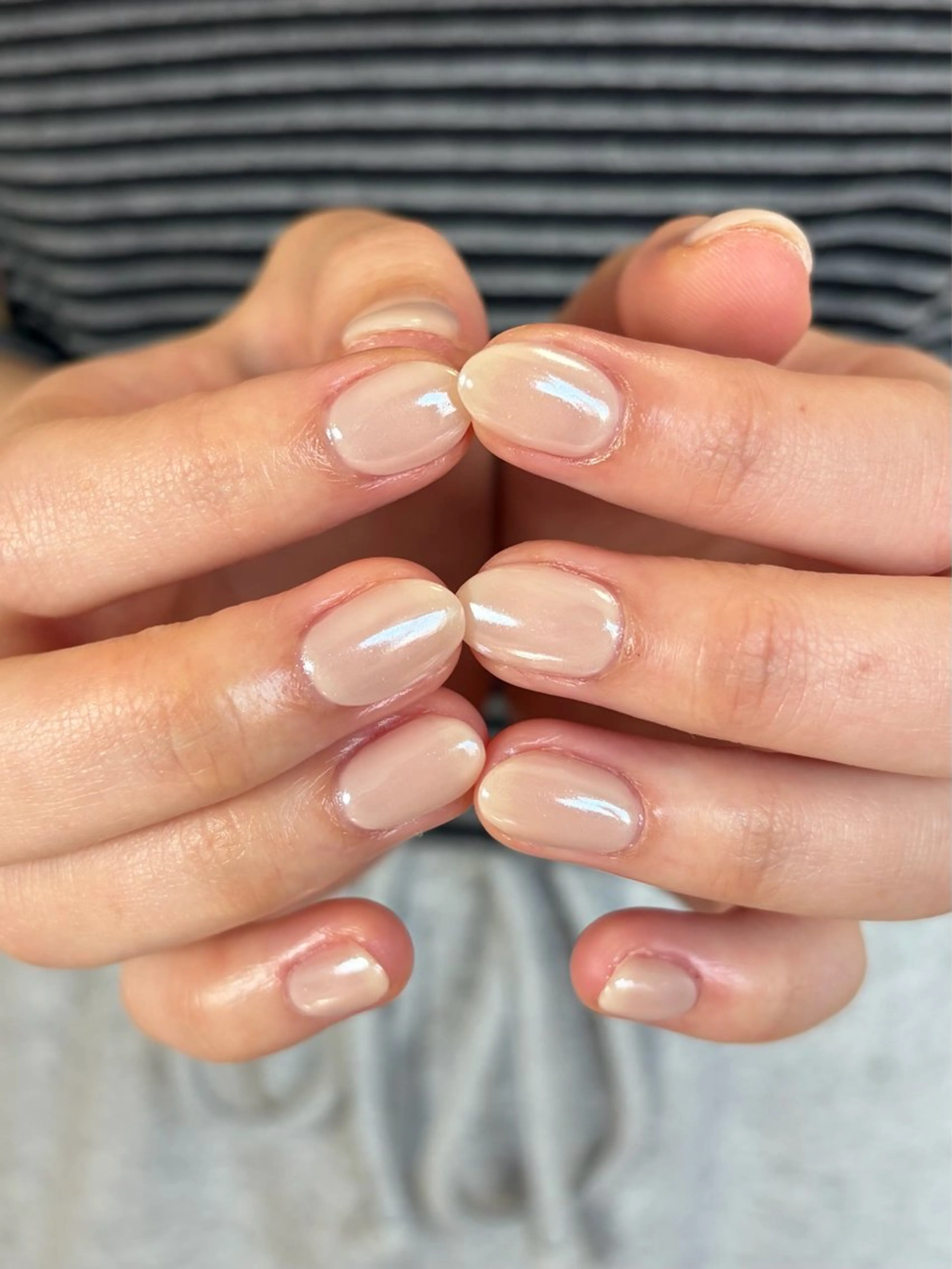 ネイル ハンドネイル sis_ yukaのネイルデザイン