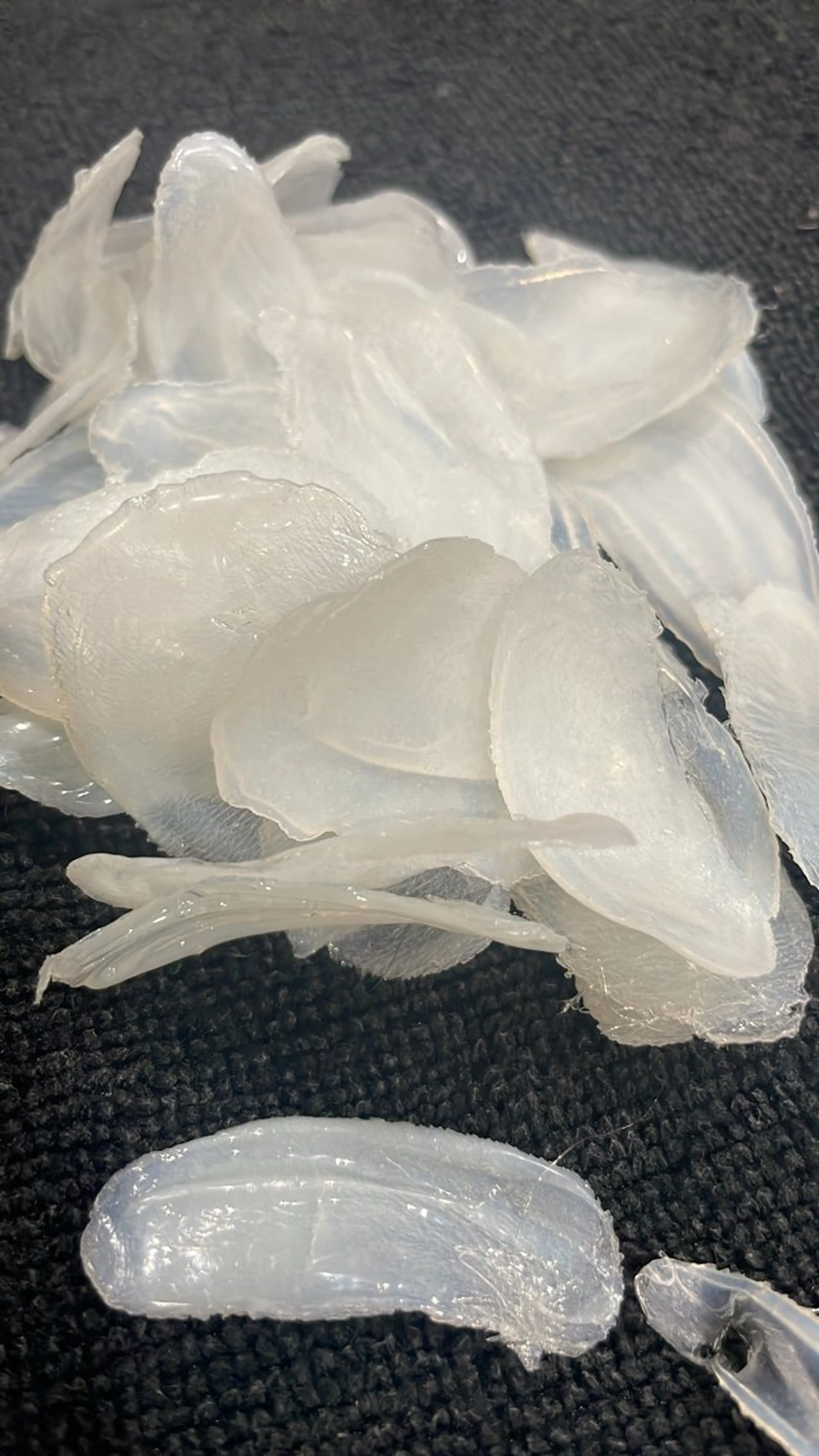 LiZA エステティックサロンのエステ・リラクイメージ