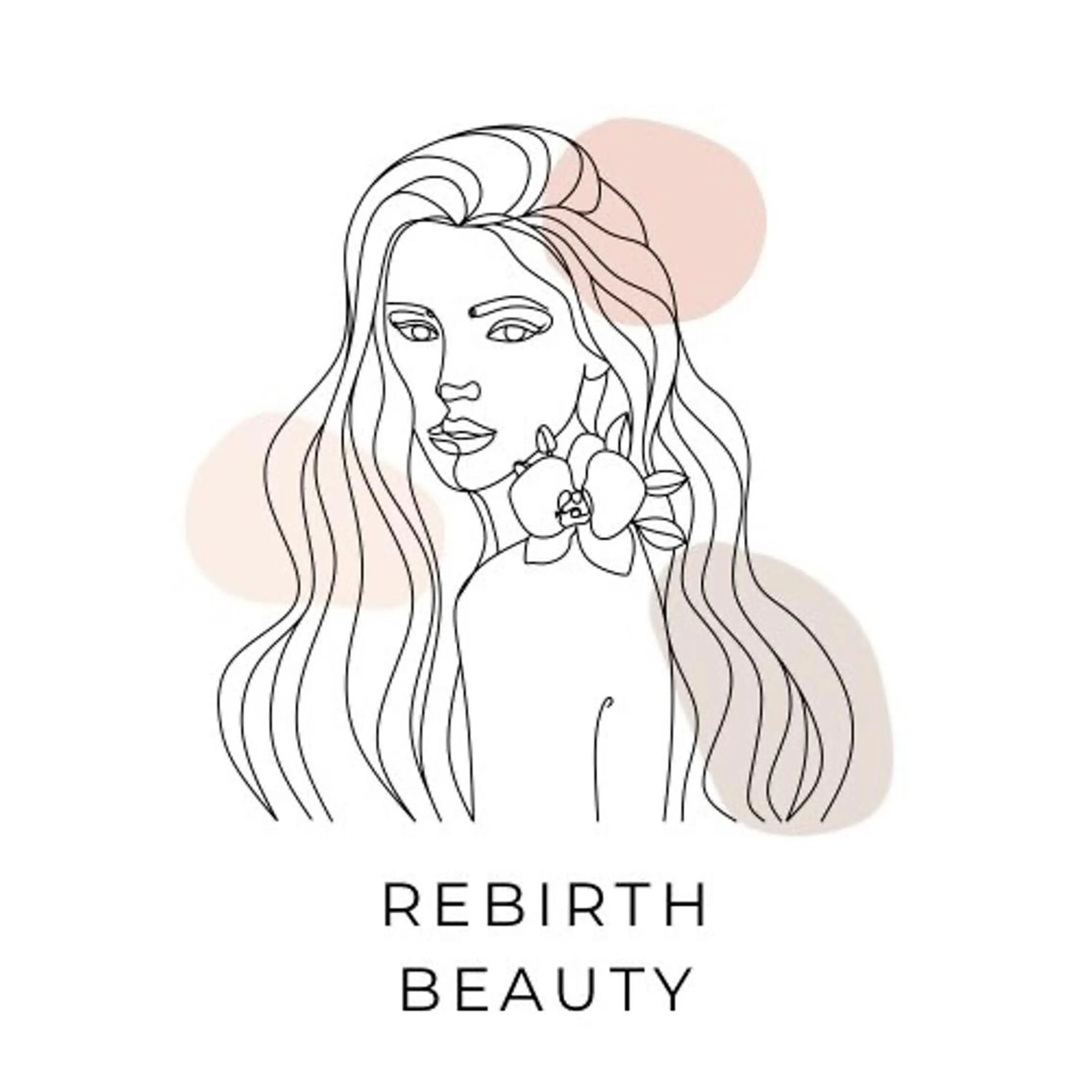 無料カウンセリングの写真