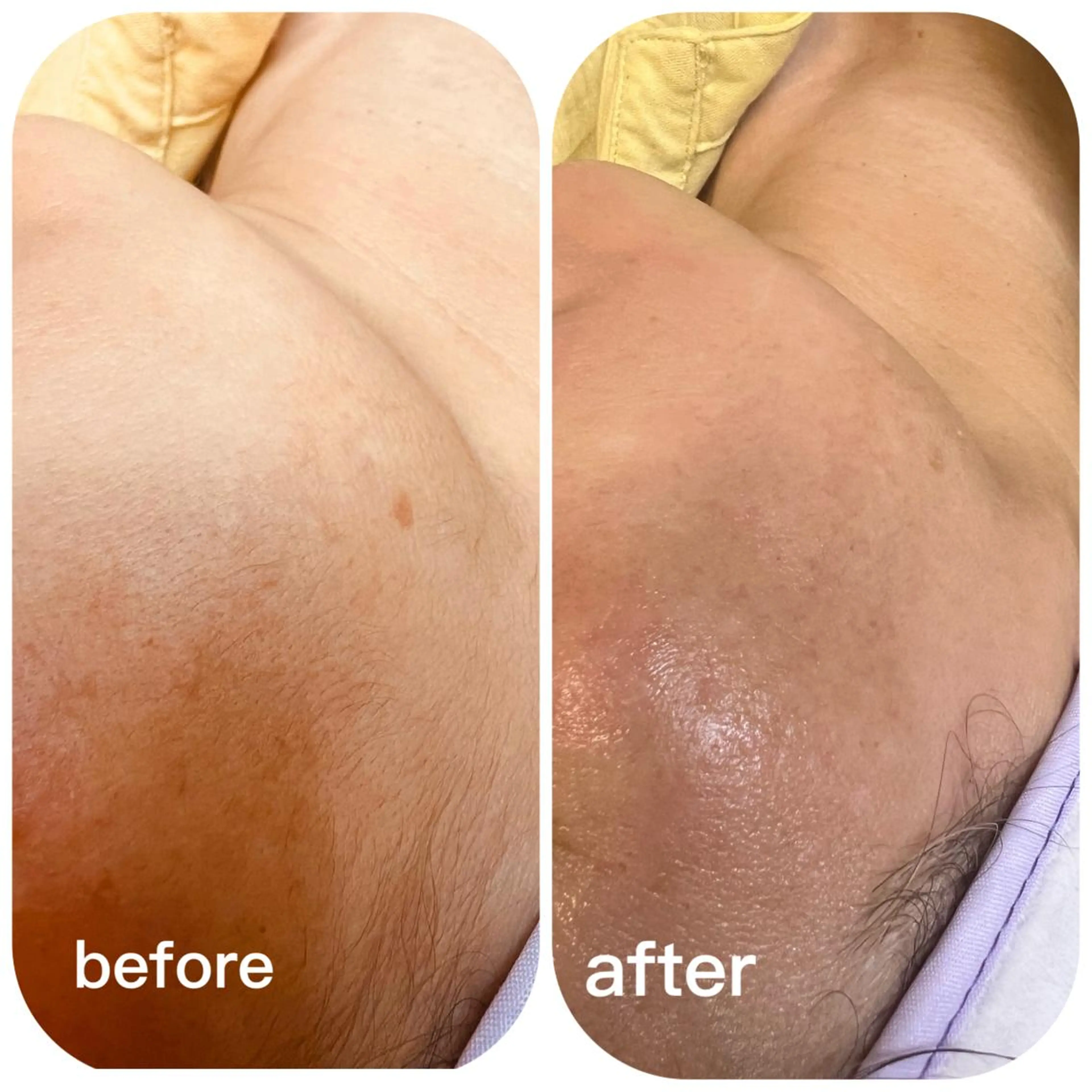 脱毛 まつげのお店 kaka.のマツエク・マツパデザイン