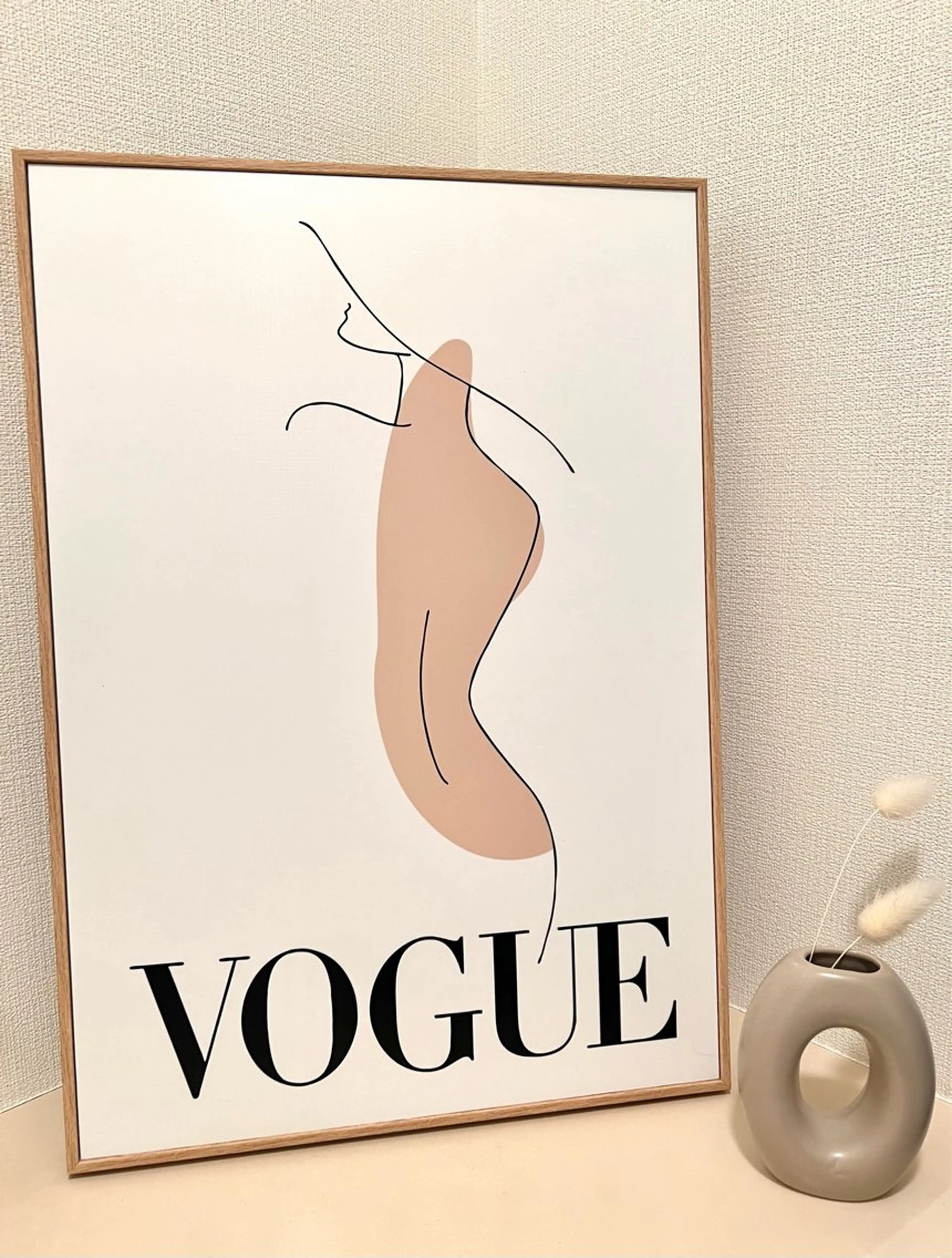 ロング ネイリスト シンのネイルデザイン