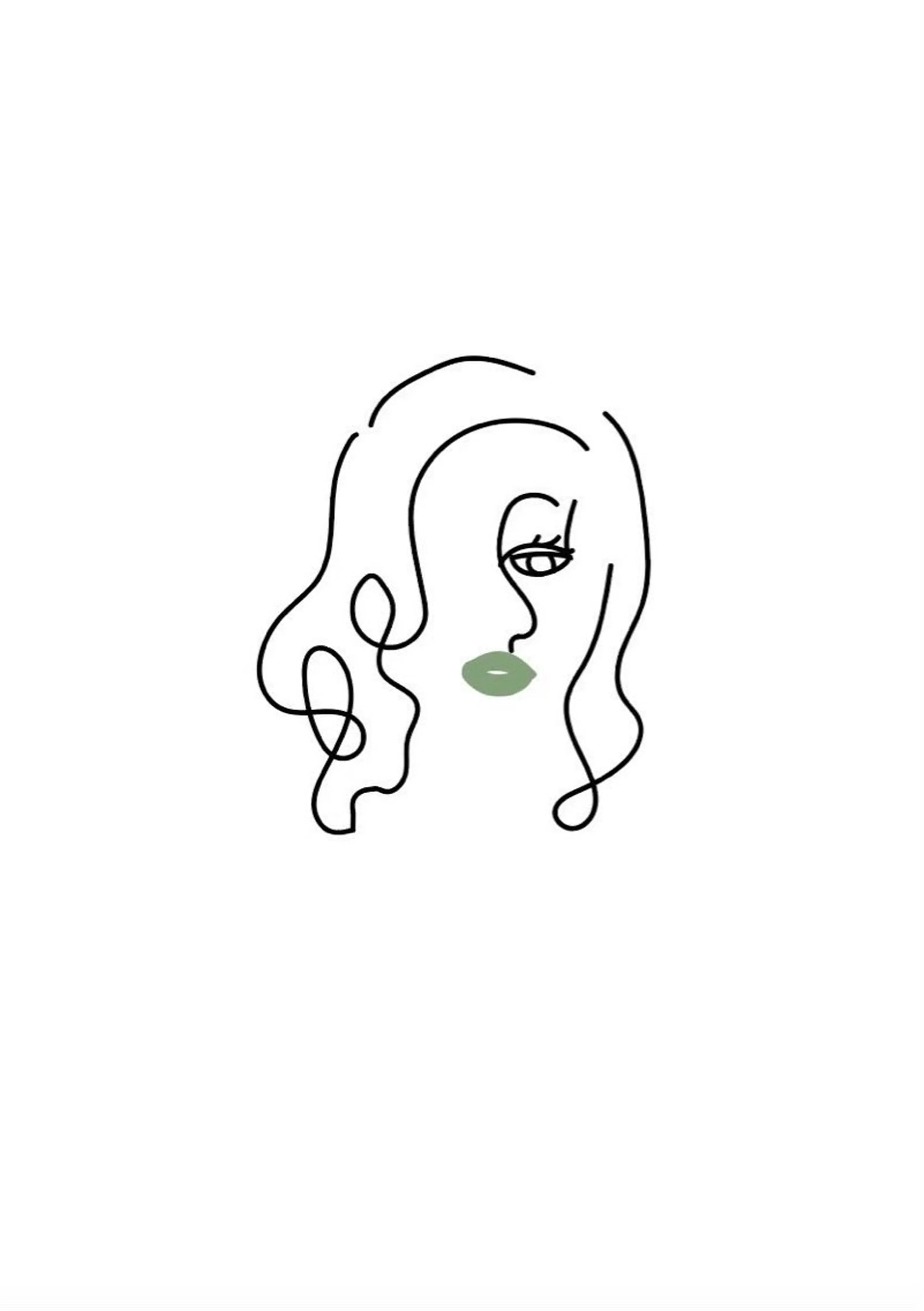 utari matsugeのマツエク・マツパデザイン