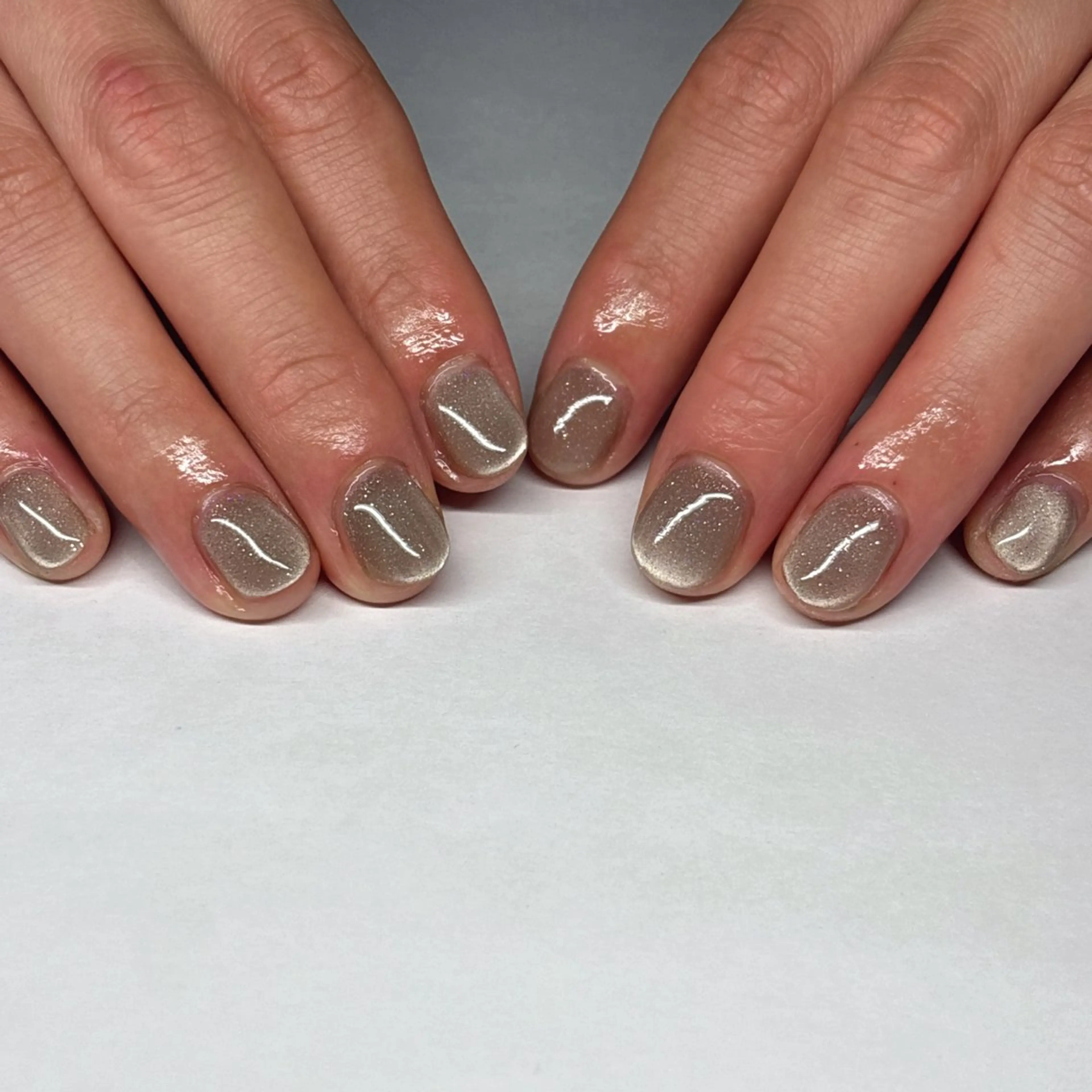 ネイル filonnail ayaのネイルデザイン