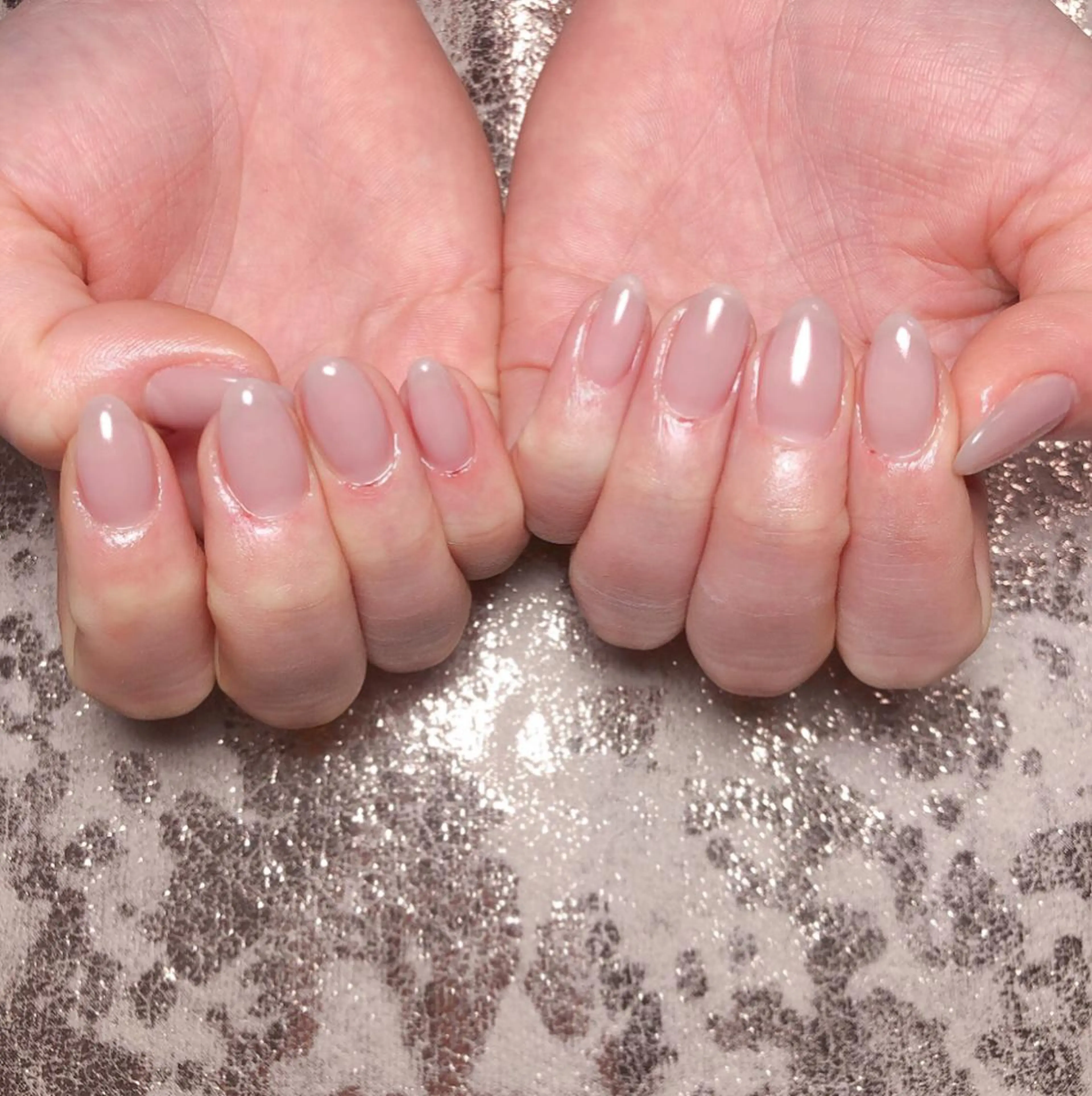 ネイル DollyGirl KYOKOのネイルデザイン