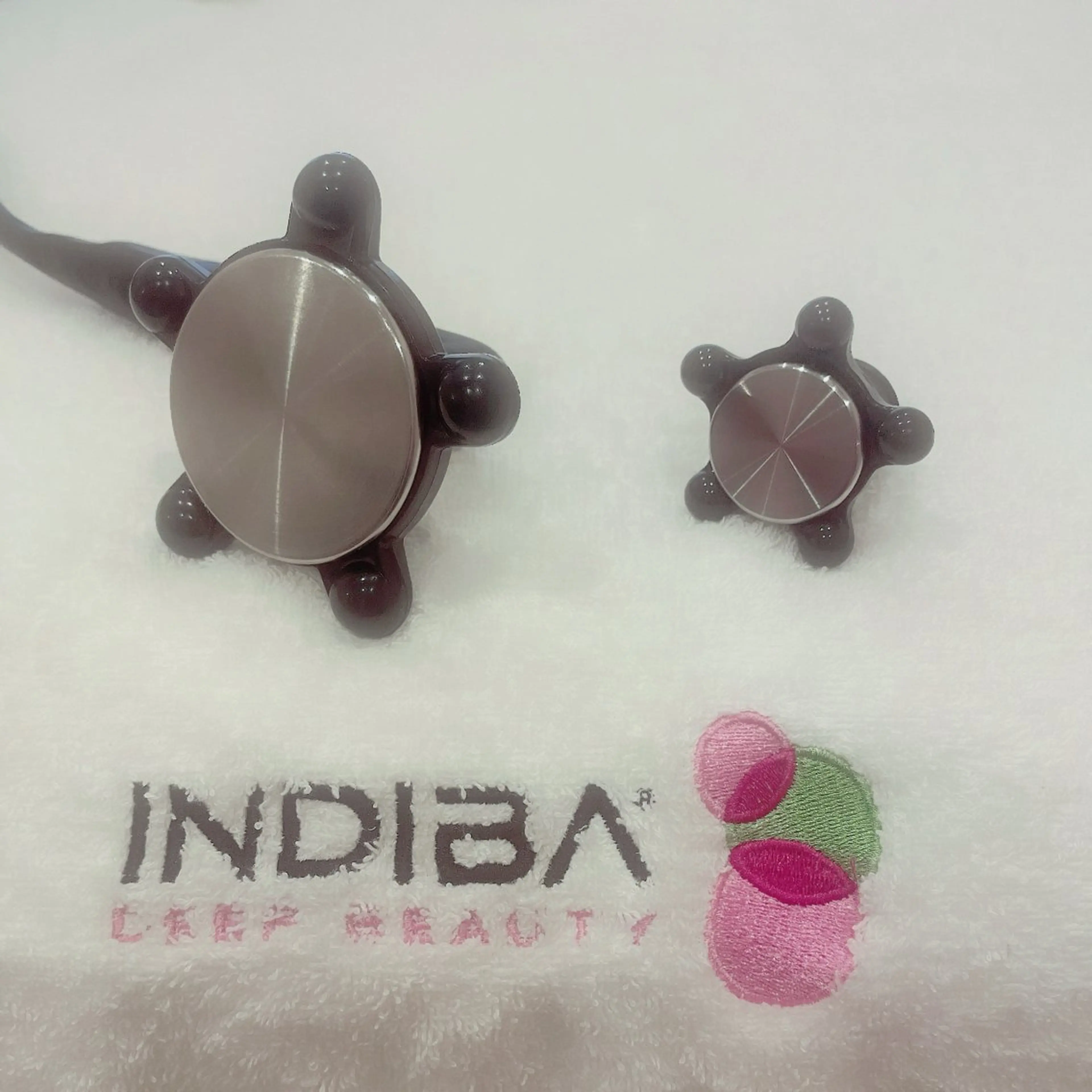 💎 GEM💎のエステ・リラクイメージ