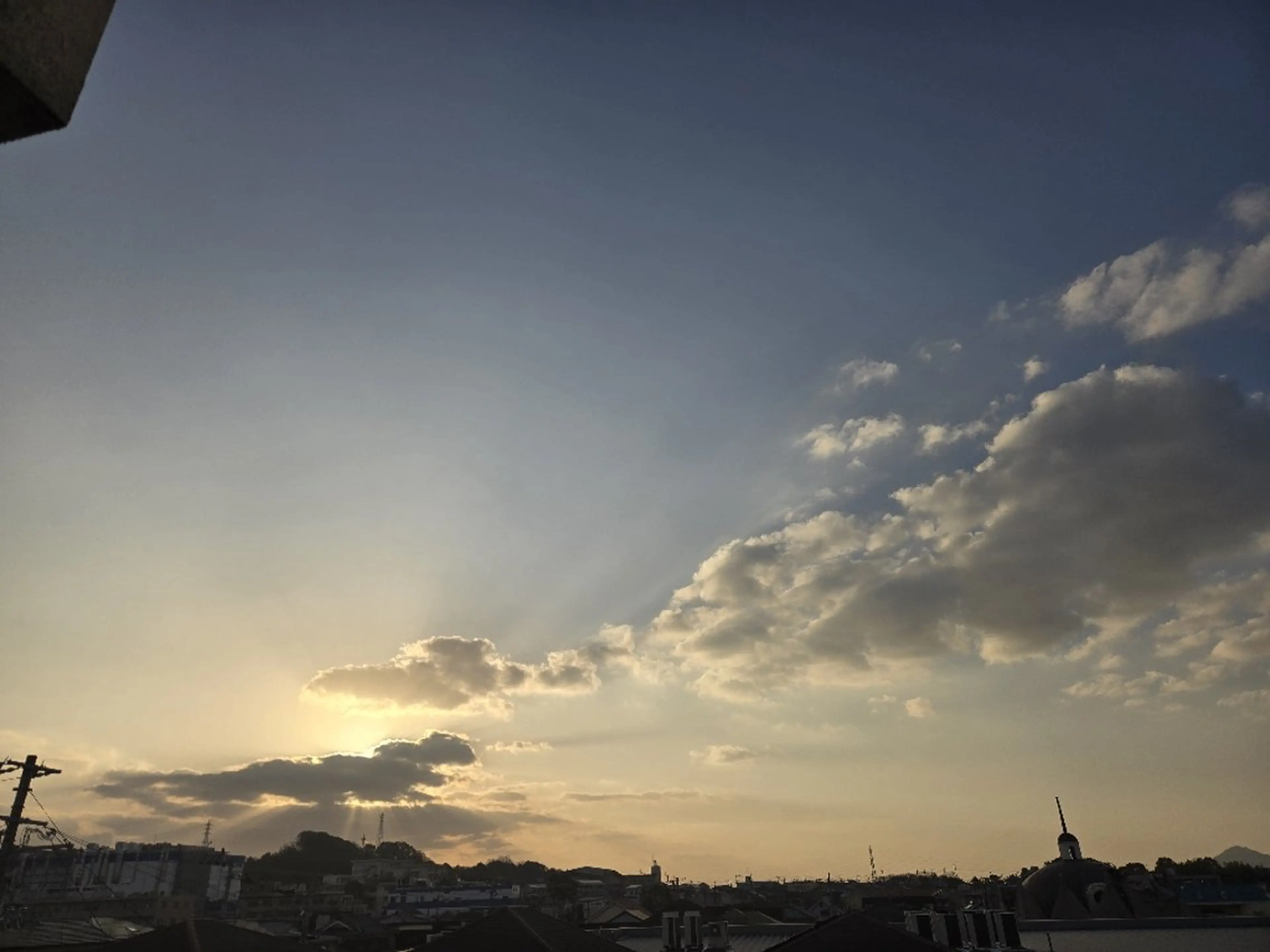 アンチェインド 　maiのその他イメージ