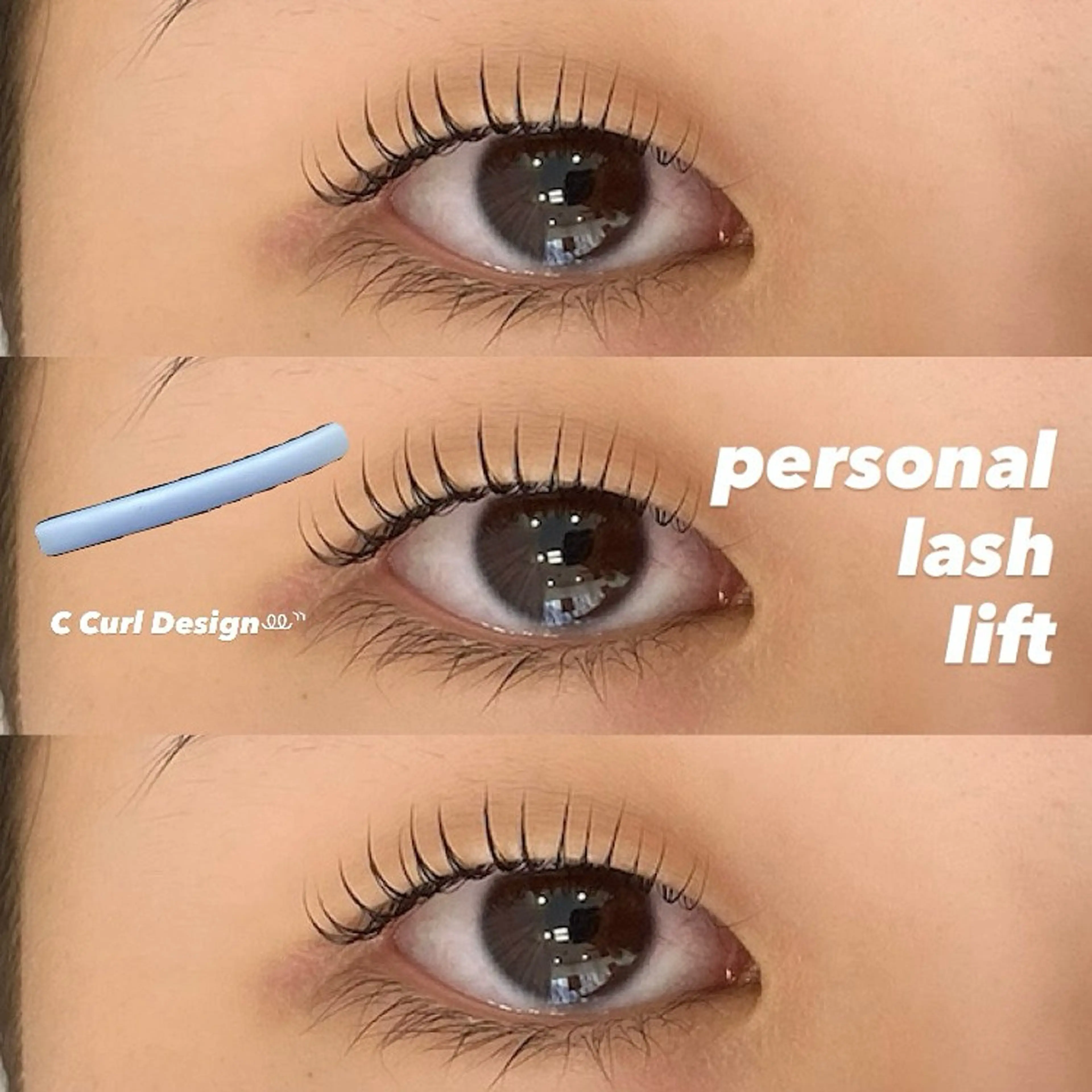 ãããšã¯ã»ããã ããã oriharað ãŸã€ãããŒã/çæ¯ã®ãããšã¯ã»ããããã¶ã€ã³