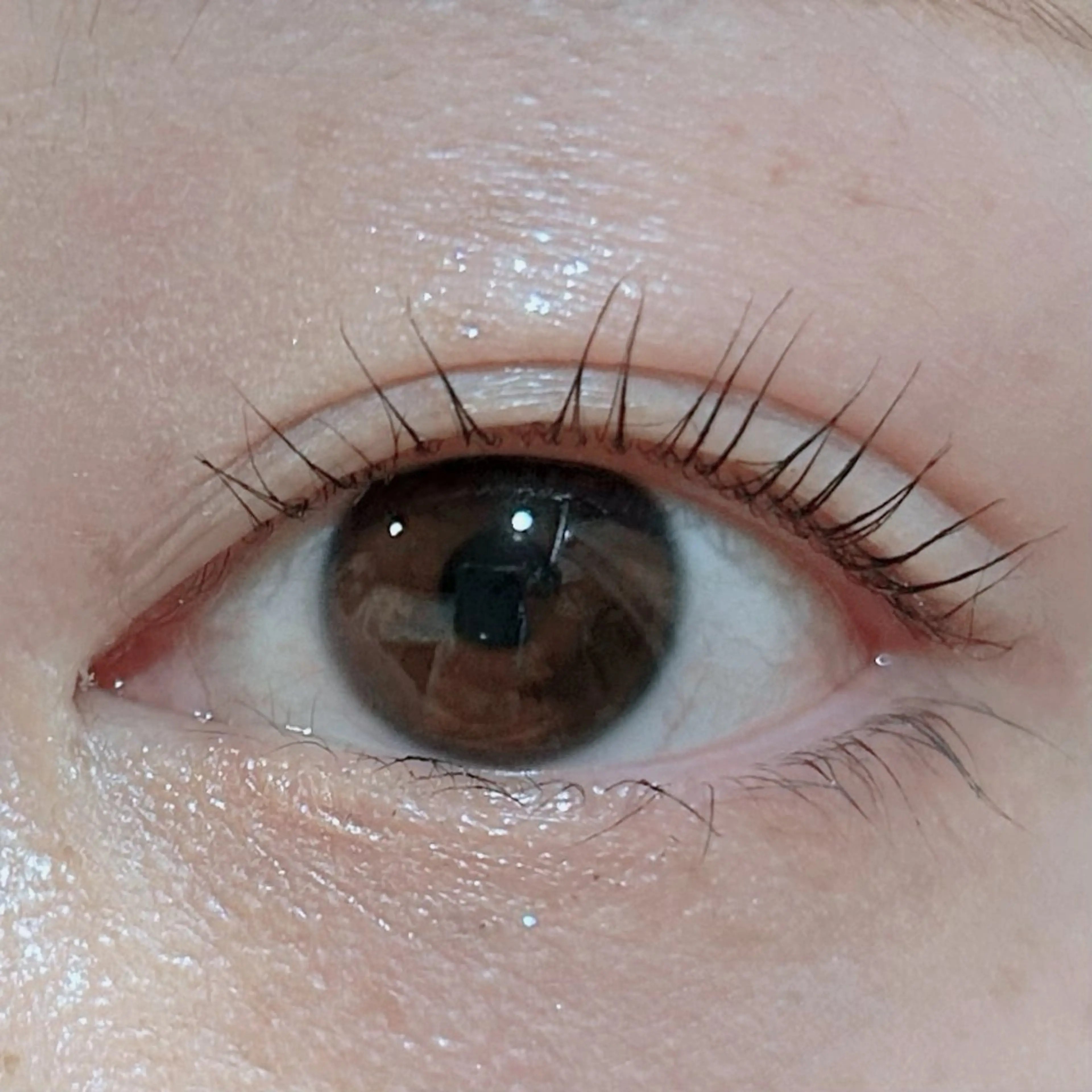 マツエク・マツパ soposilma 🧸今季OPENのマツエク・マツパデザイン