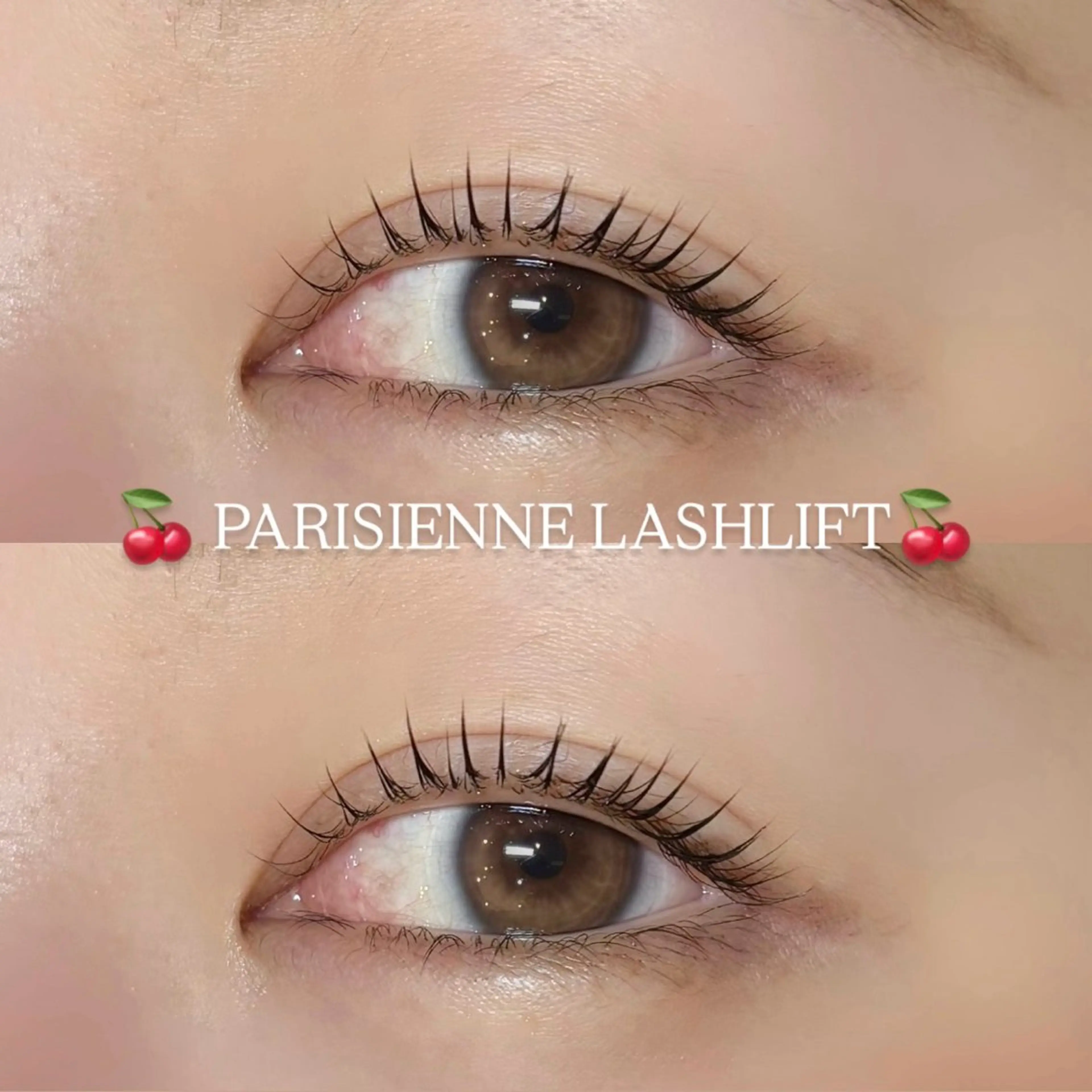 マツエク・マツパ マツパ meguru／マツパ ／マツエク／束感のマツエク・マツパデザイン