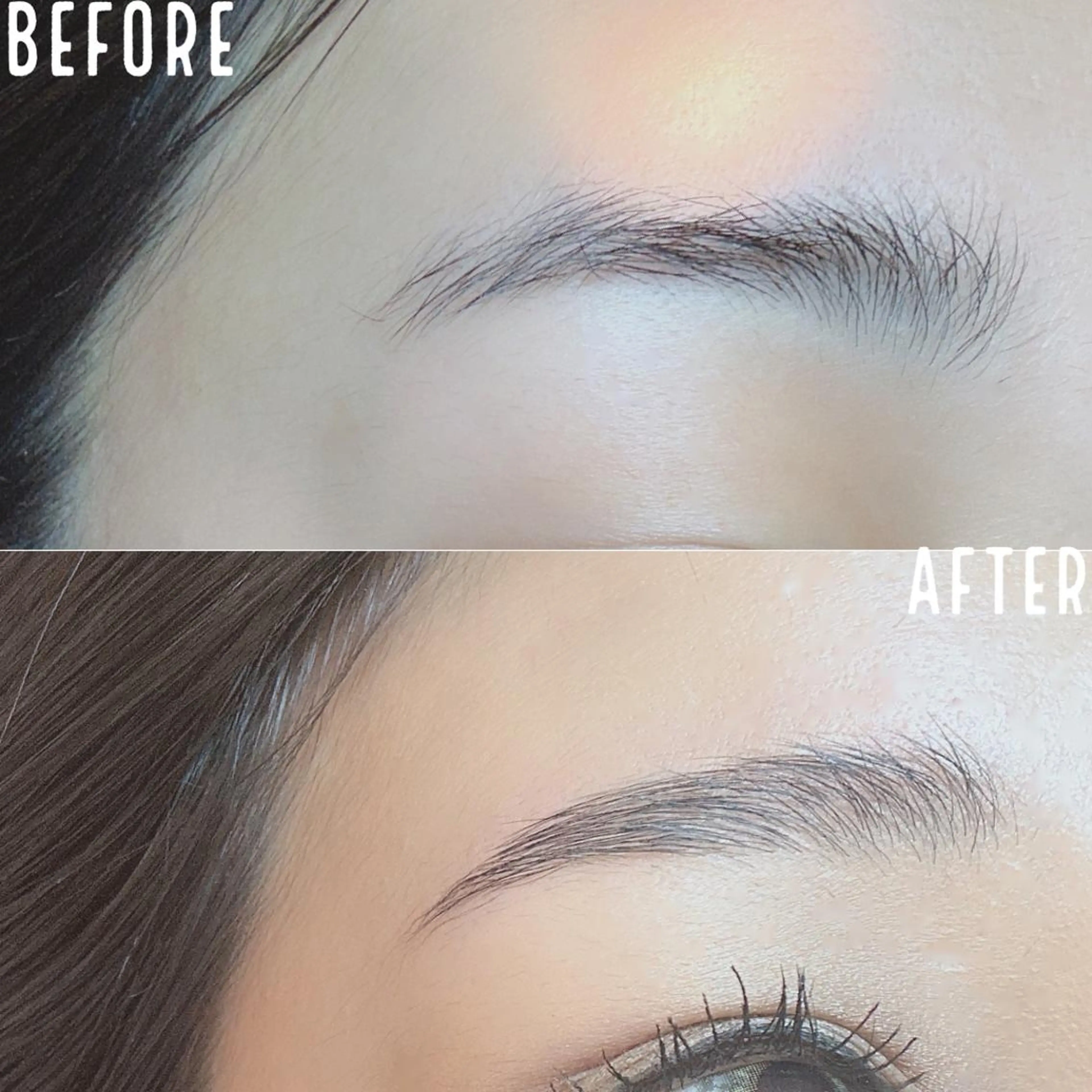 アイブロウ KOHOLA -ワックス脱毛専門-のエステ・リラクイメージ