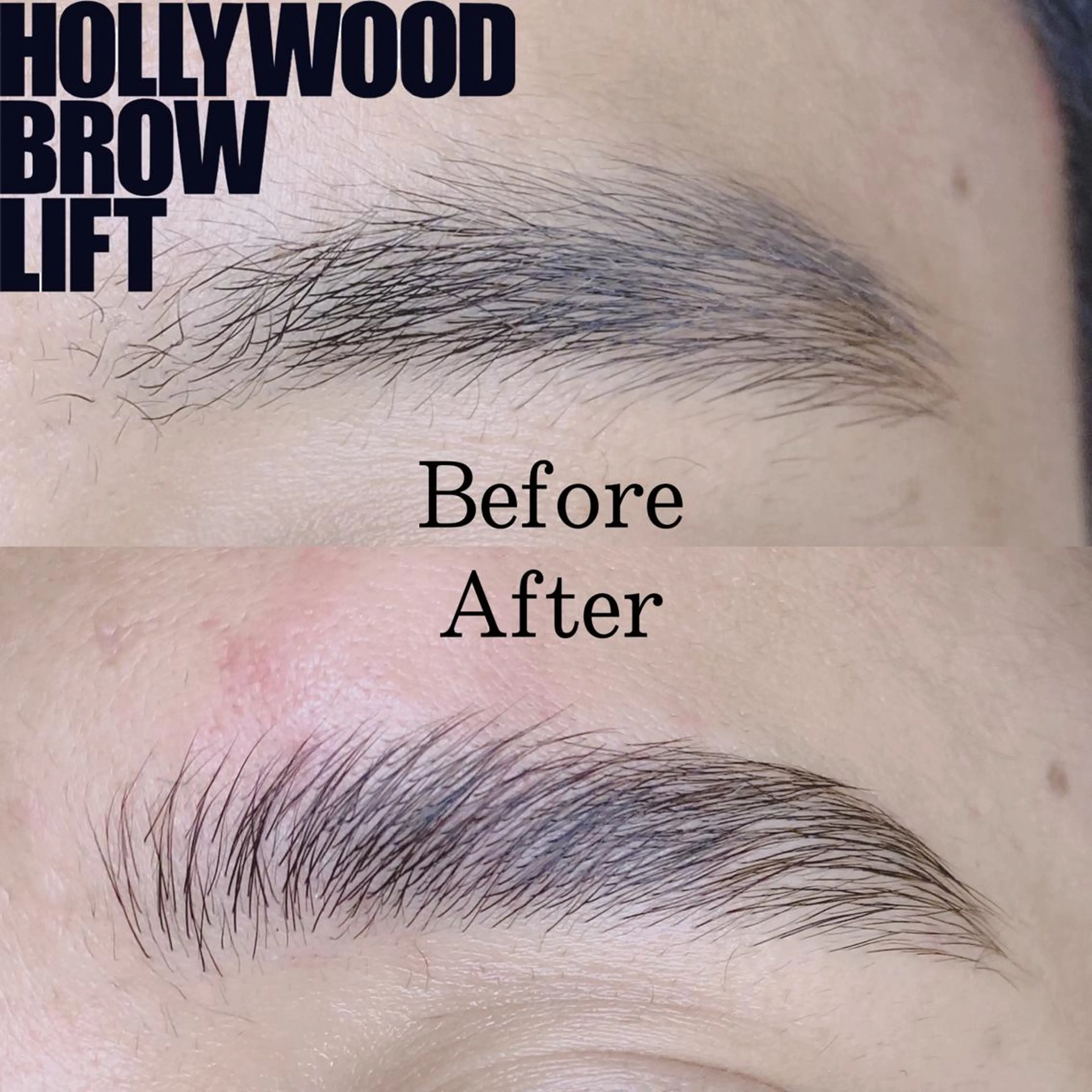 銀座/LEDマツエク 高宮のマツエク・マツパデザイン