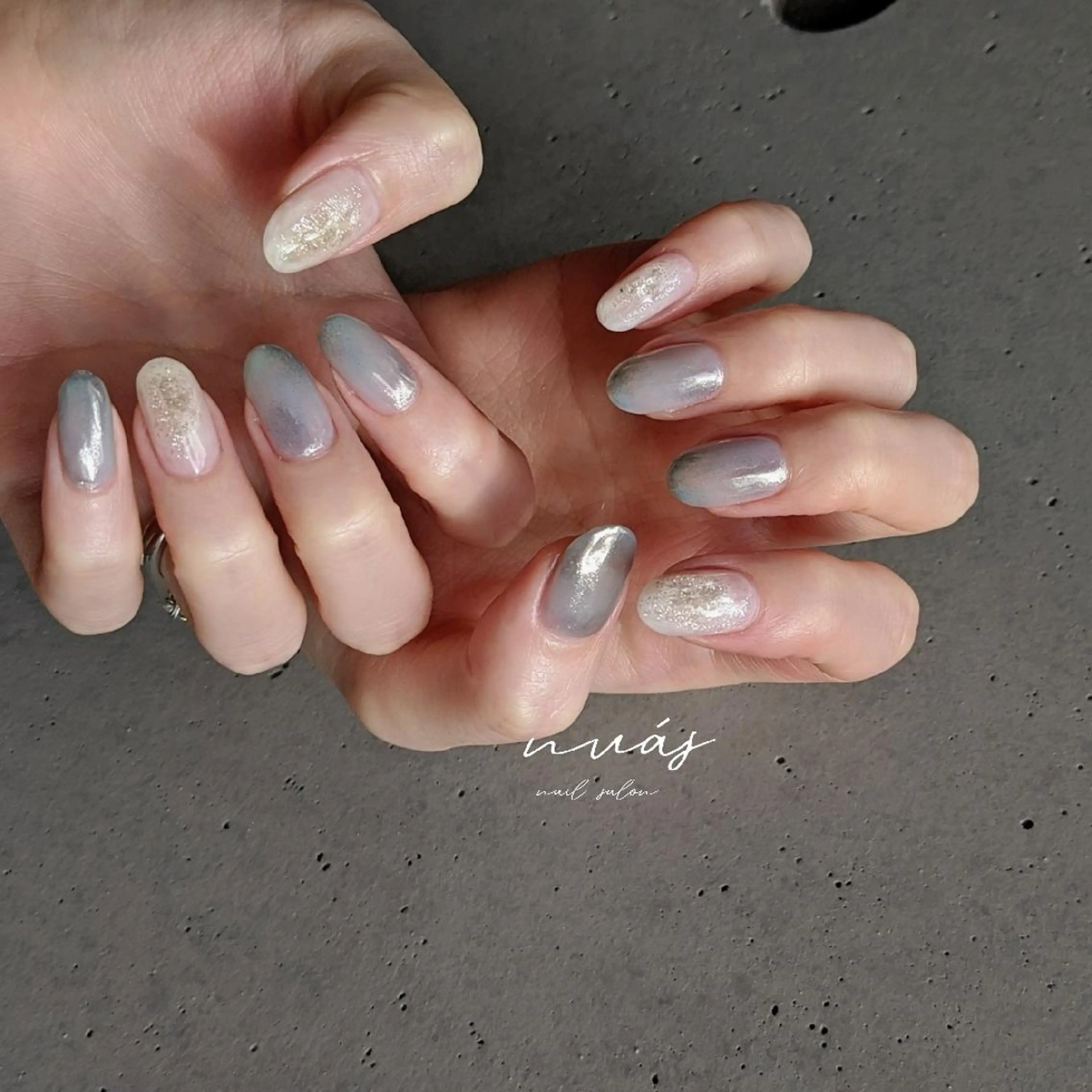 ［オフ無し］月替り定額designの写真