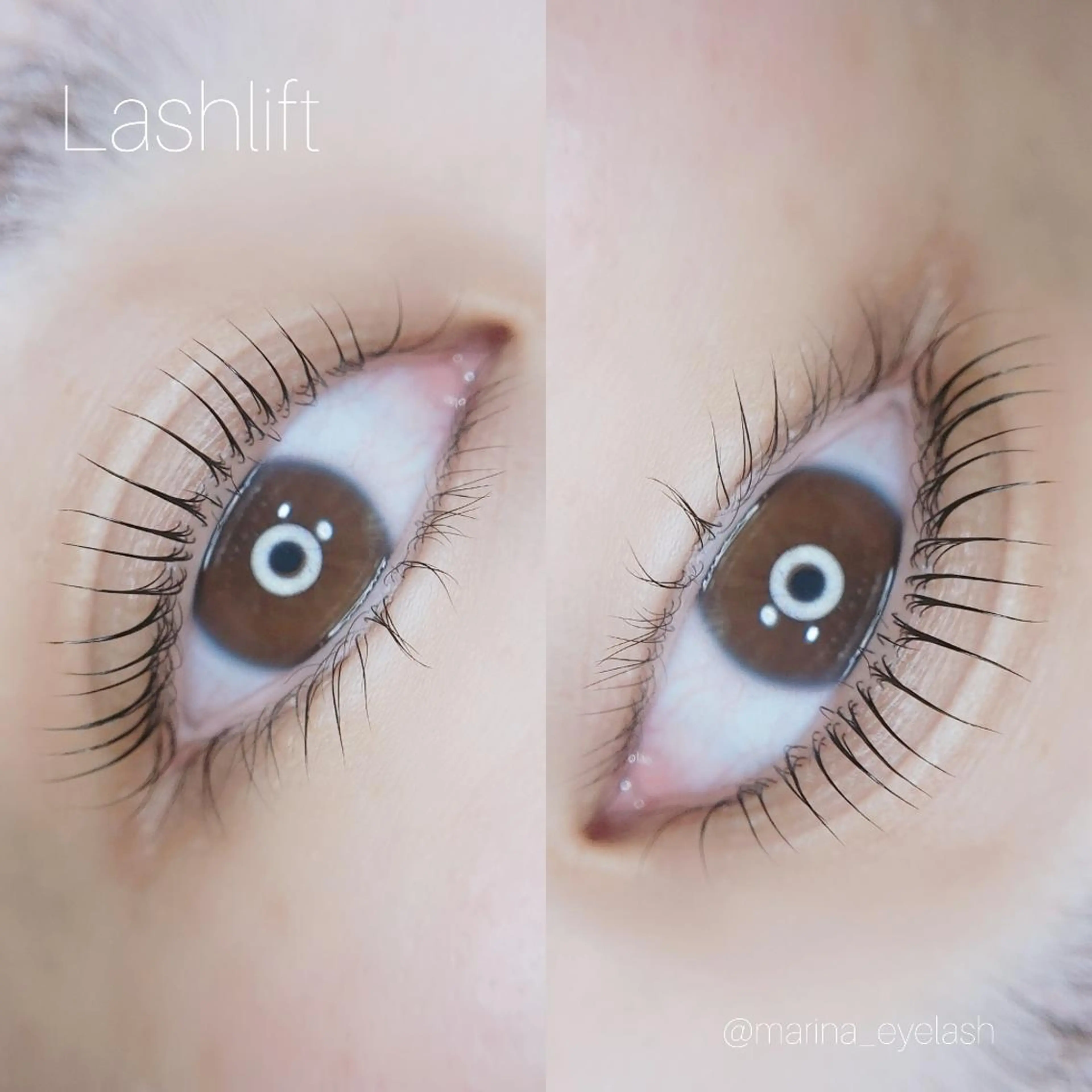 マツエク・マツパ 🦋 MARINA🦋のエステ・リラクイメージ