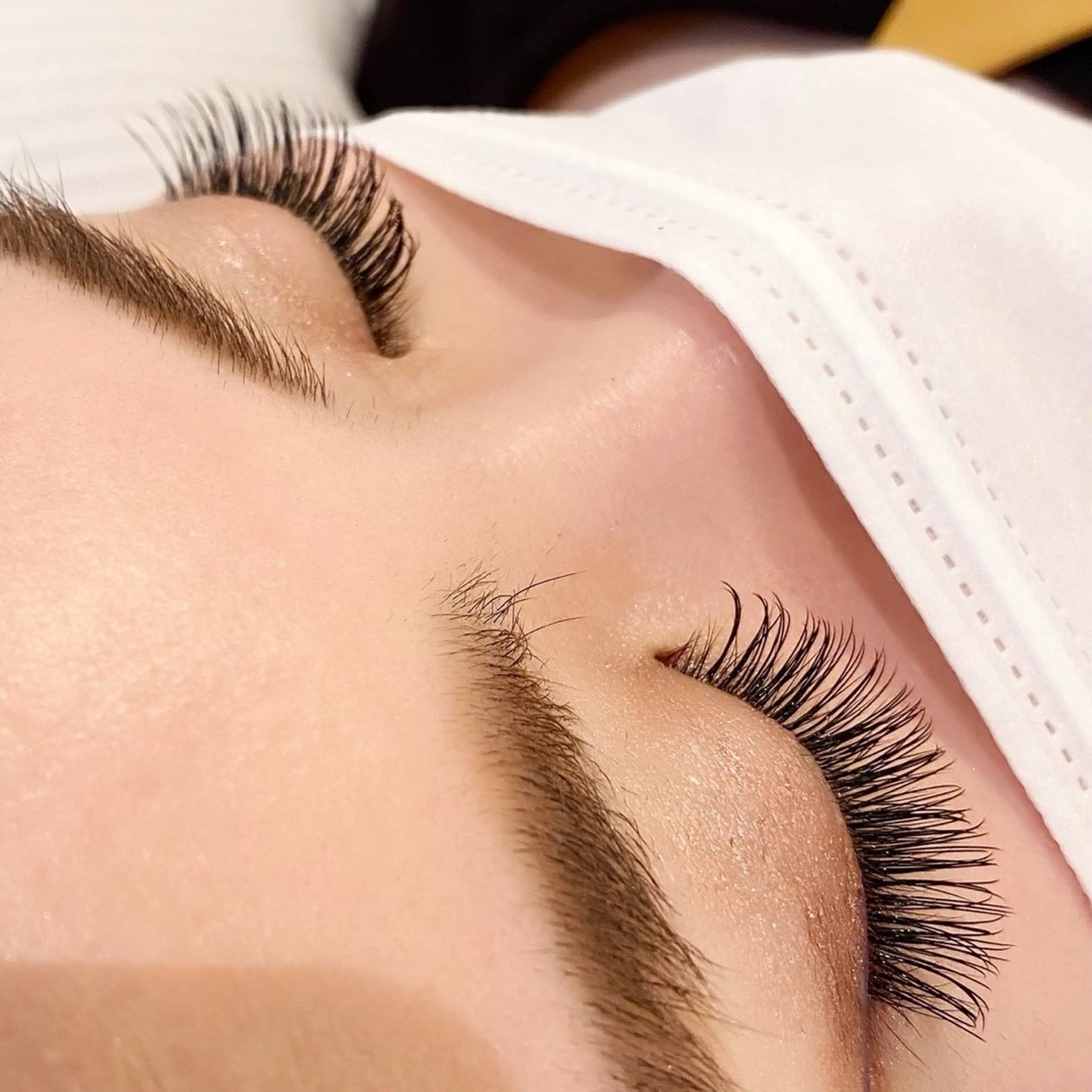 マツエク・マツパ eyelash  salon Lucia  博多店所属・Lucia 博多店 【 常 】のマツエク・マツパデザイン