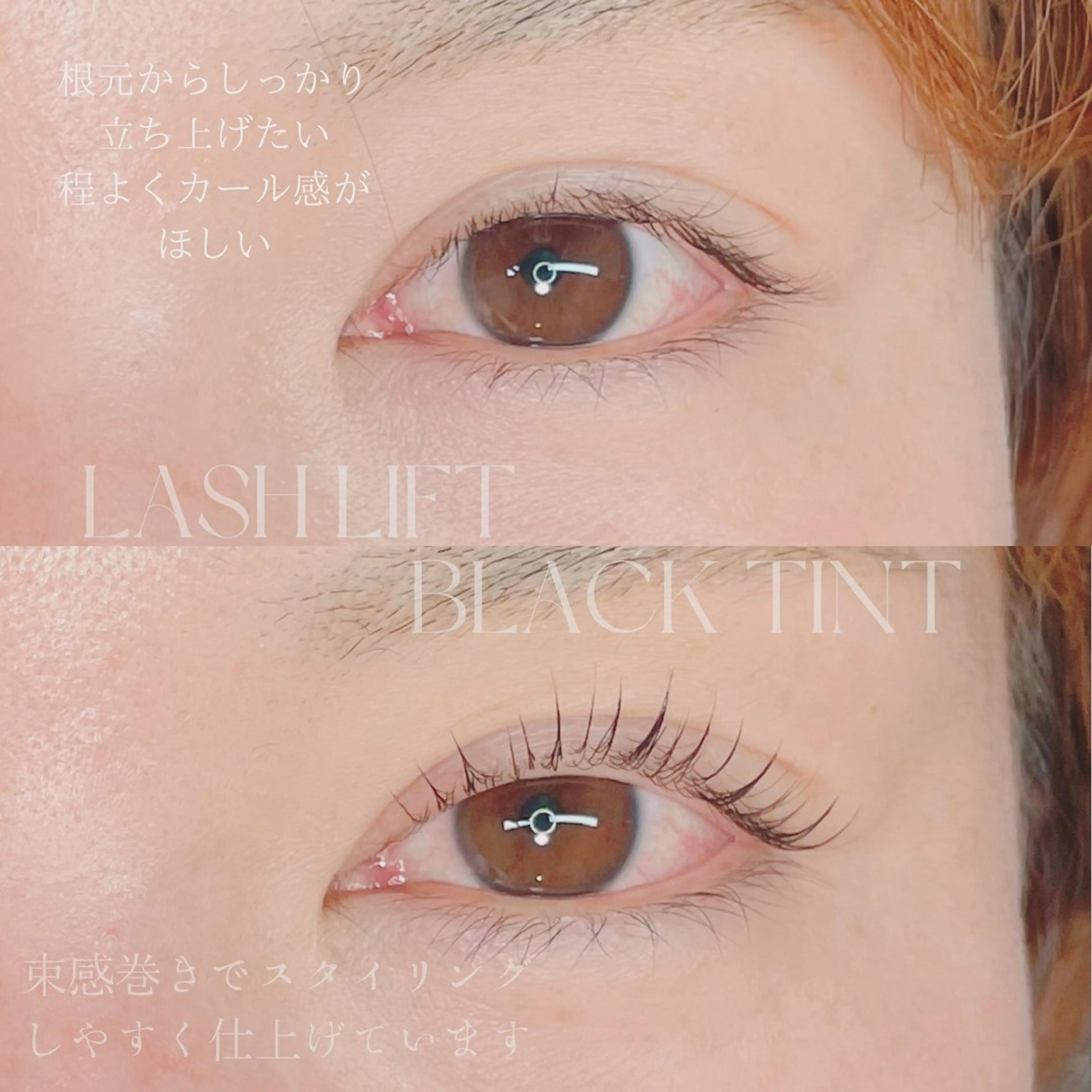 ãããšã¯ã»ããã ããã ððŒððð ððžðâã®ãããšã¯ã»ããããã¶ã€ã³