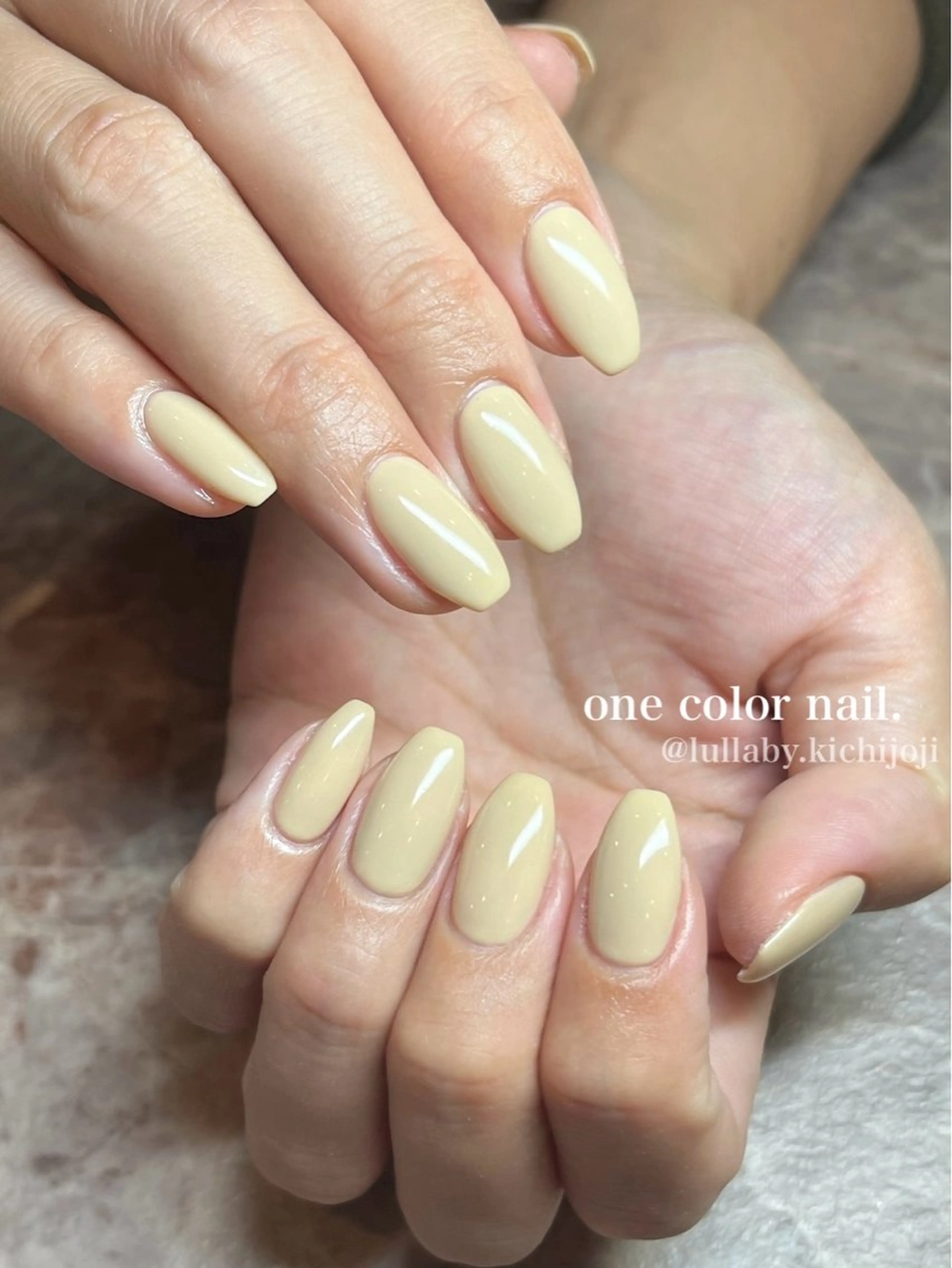 ネイル ruca 🌙のマツエク・マツパデザイン