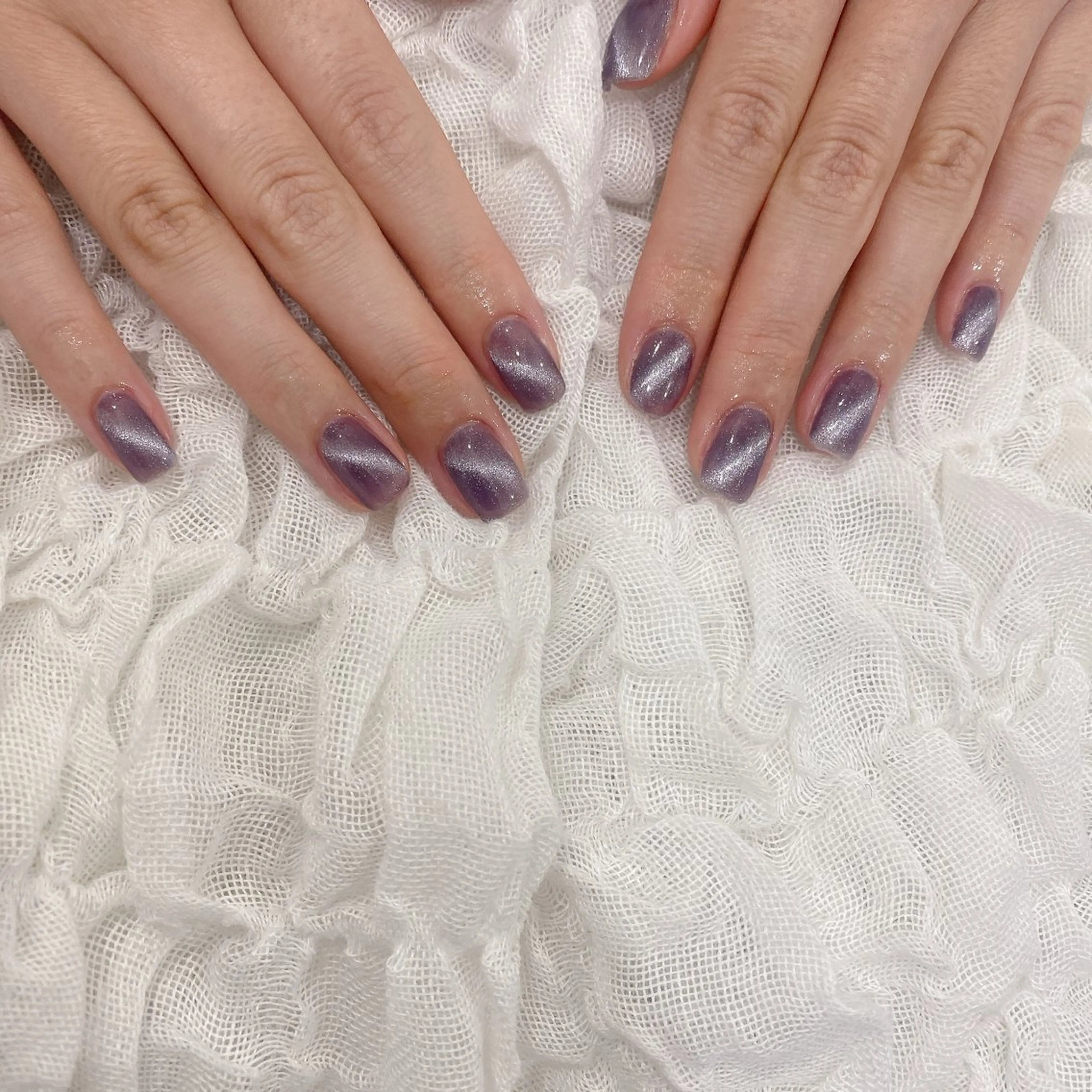 ネイル ハンドネイル SOL NAILのネイルデザイン