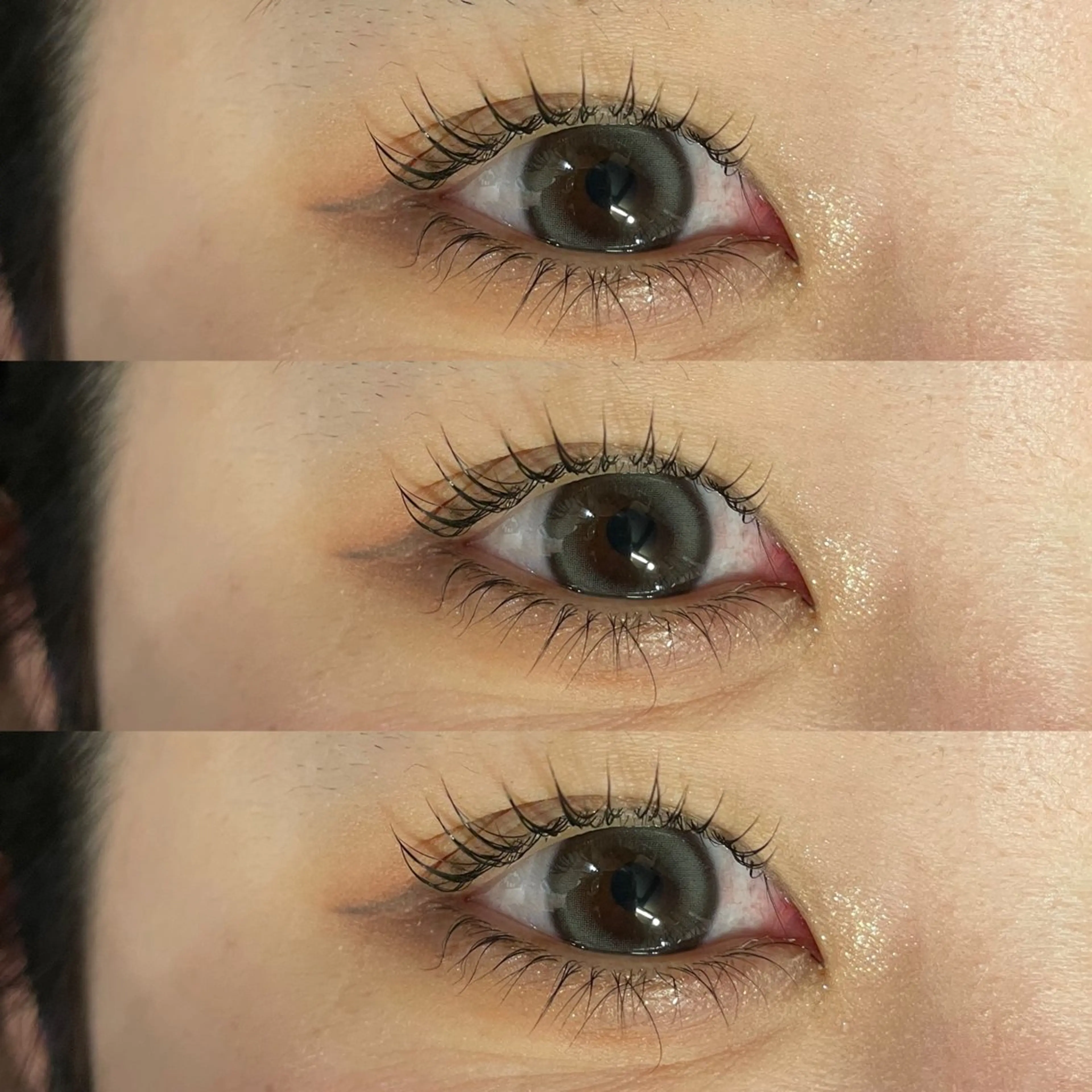 マツエク・マツパ Bro Tokyo シェービングのエステ・リラクイメージ