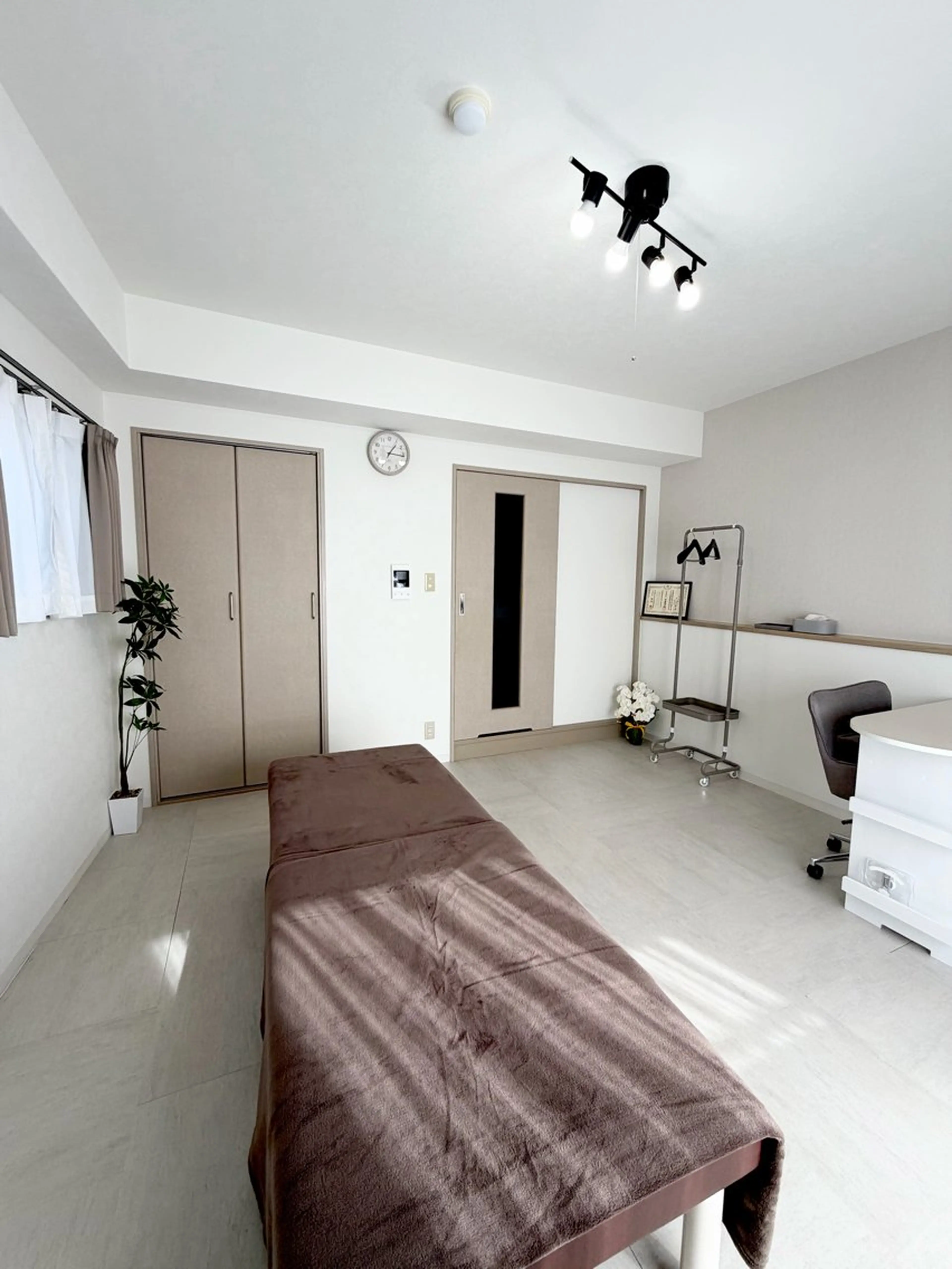 整体Palma 仲谷建太朗のエステ・リラクイメージ