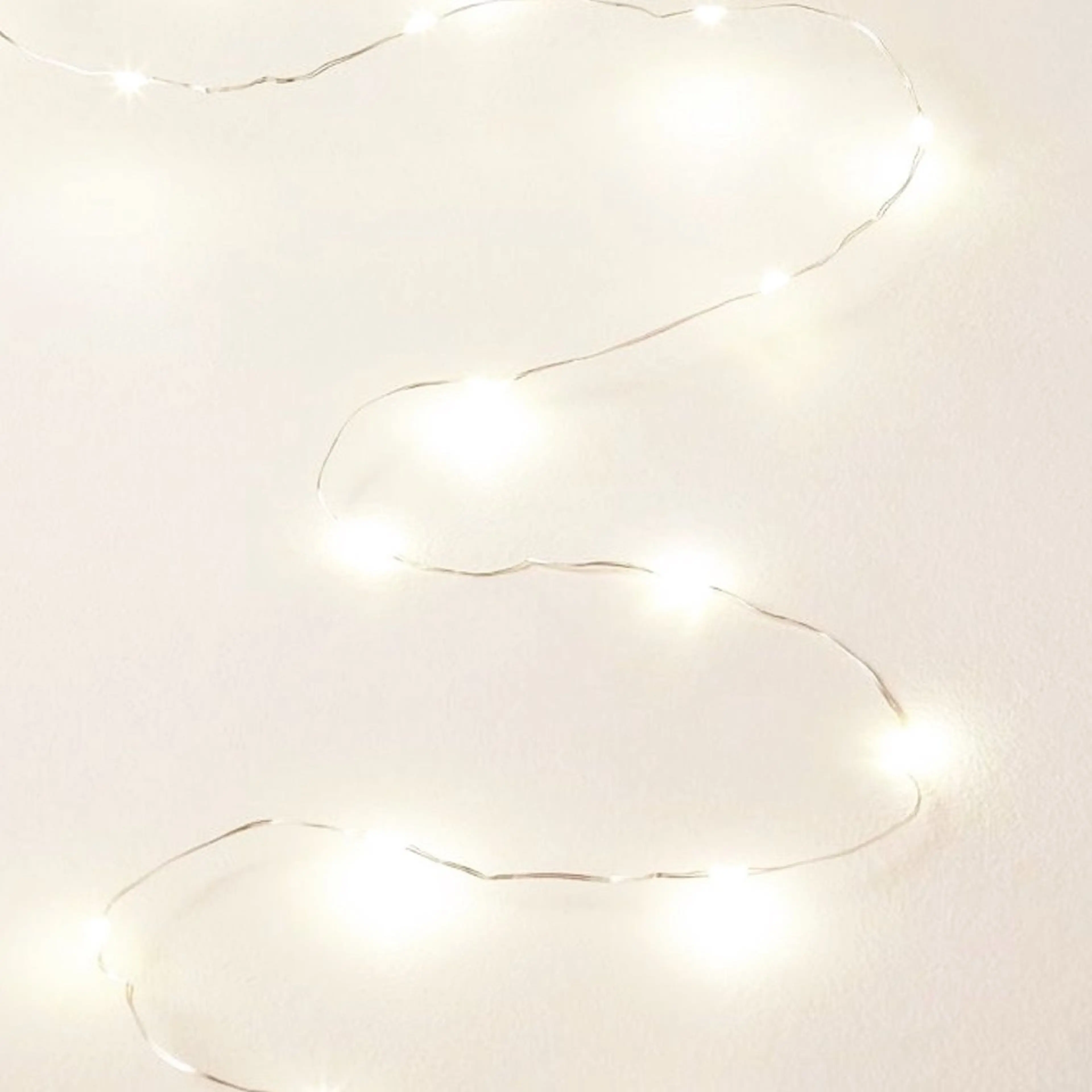 otsurunail (オツルネイル)のネイルデザイン