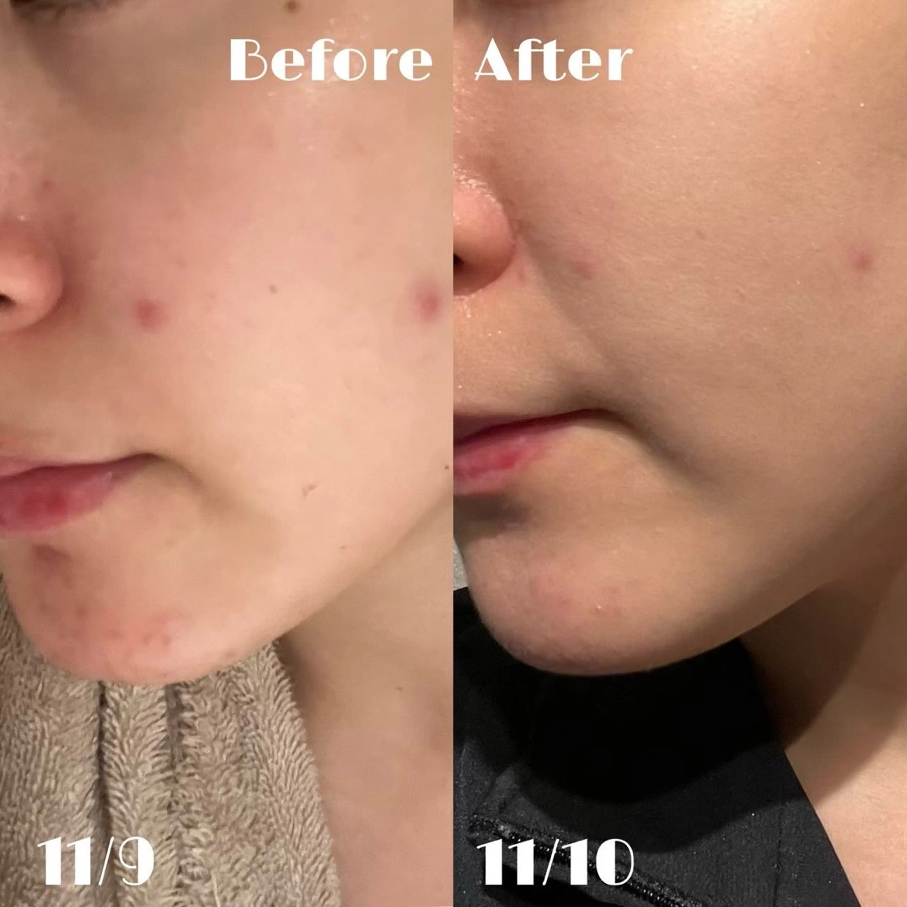 salon LUMIEREのその他イメージ