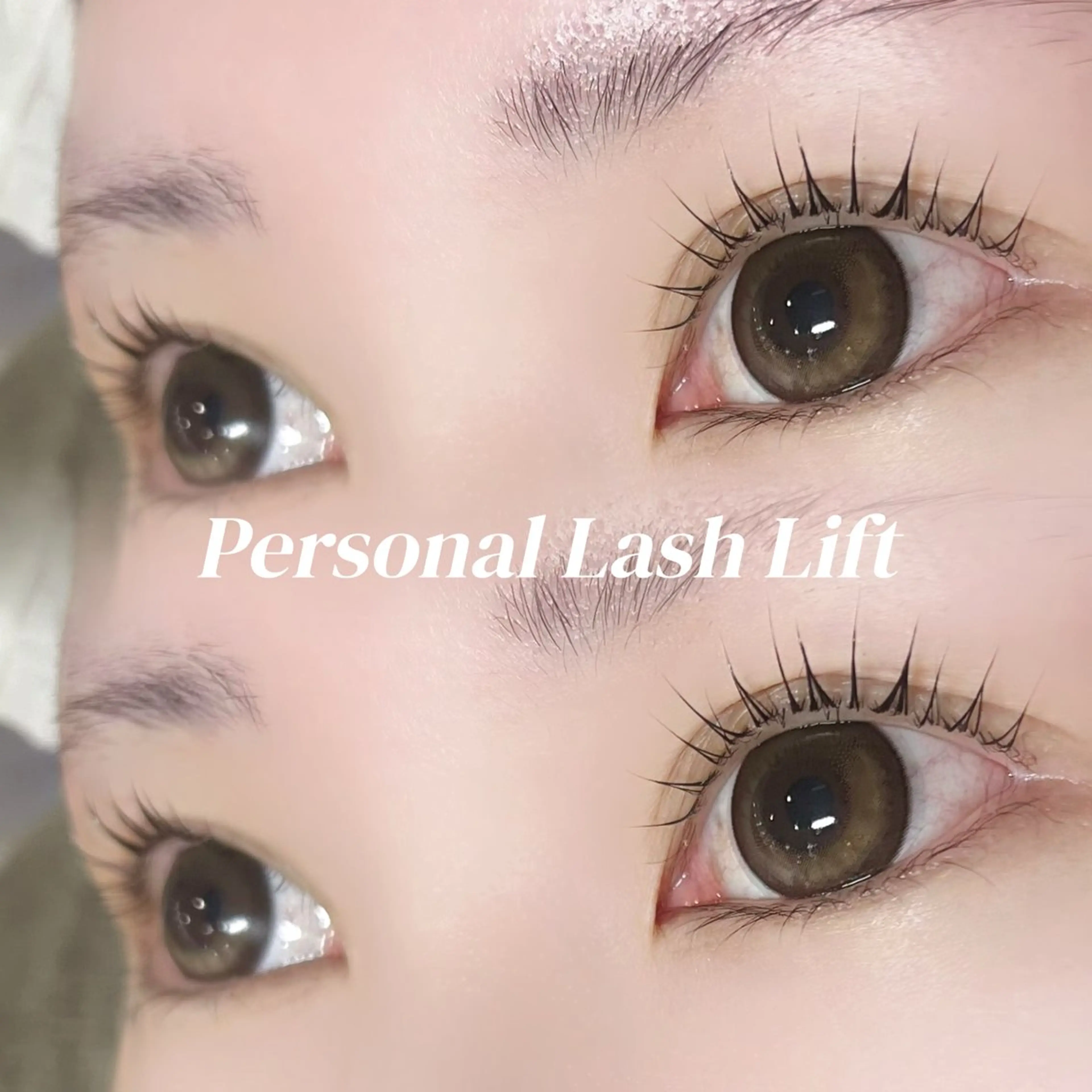 🌟人気No.1🌟似合わせラッシュリフトの写真