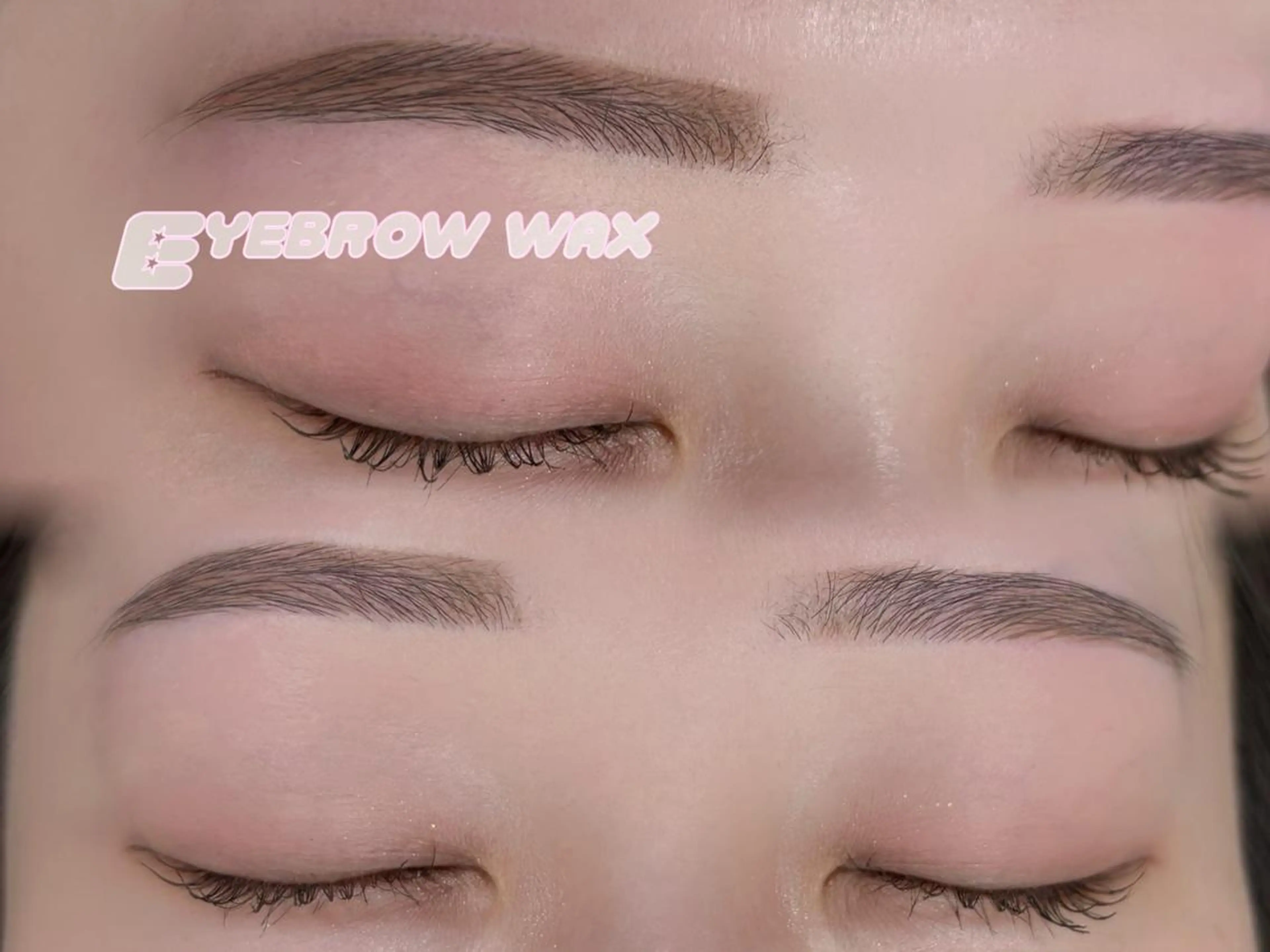 アイブロウ tia.名駅店 naoのマツエク・マツパデザイン