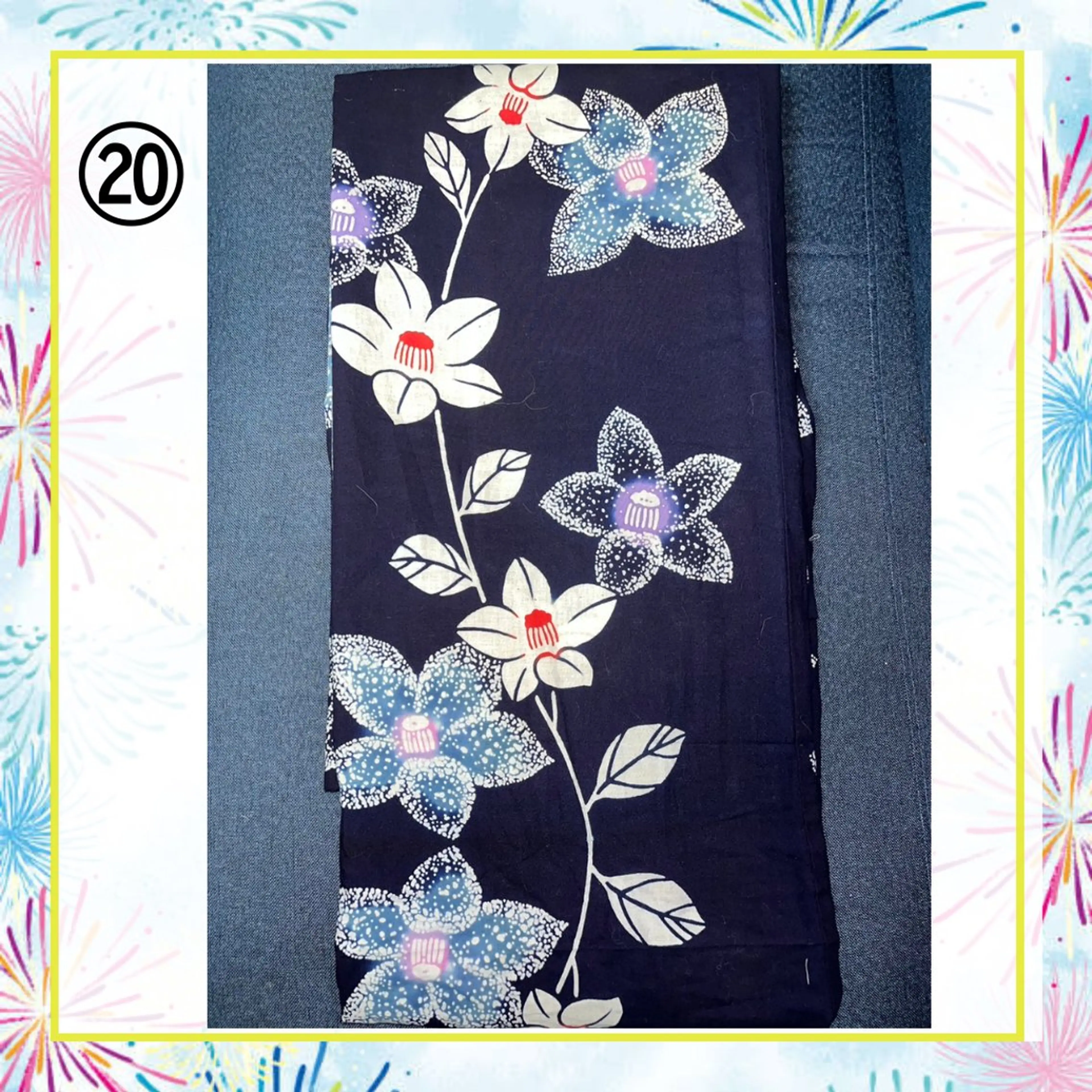 セットサロン　Dio所属・Setsalon DIOのヘアスタイル