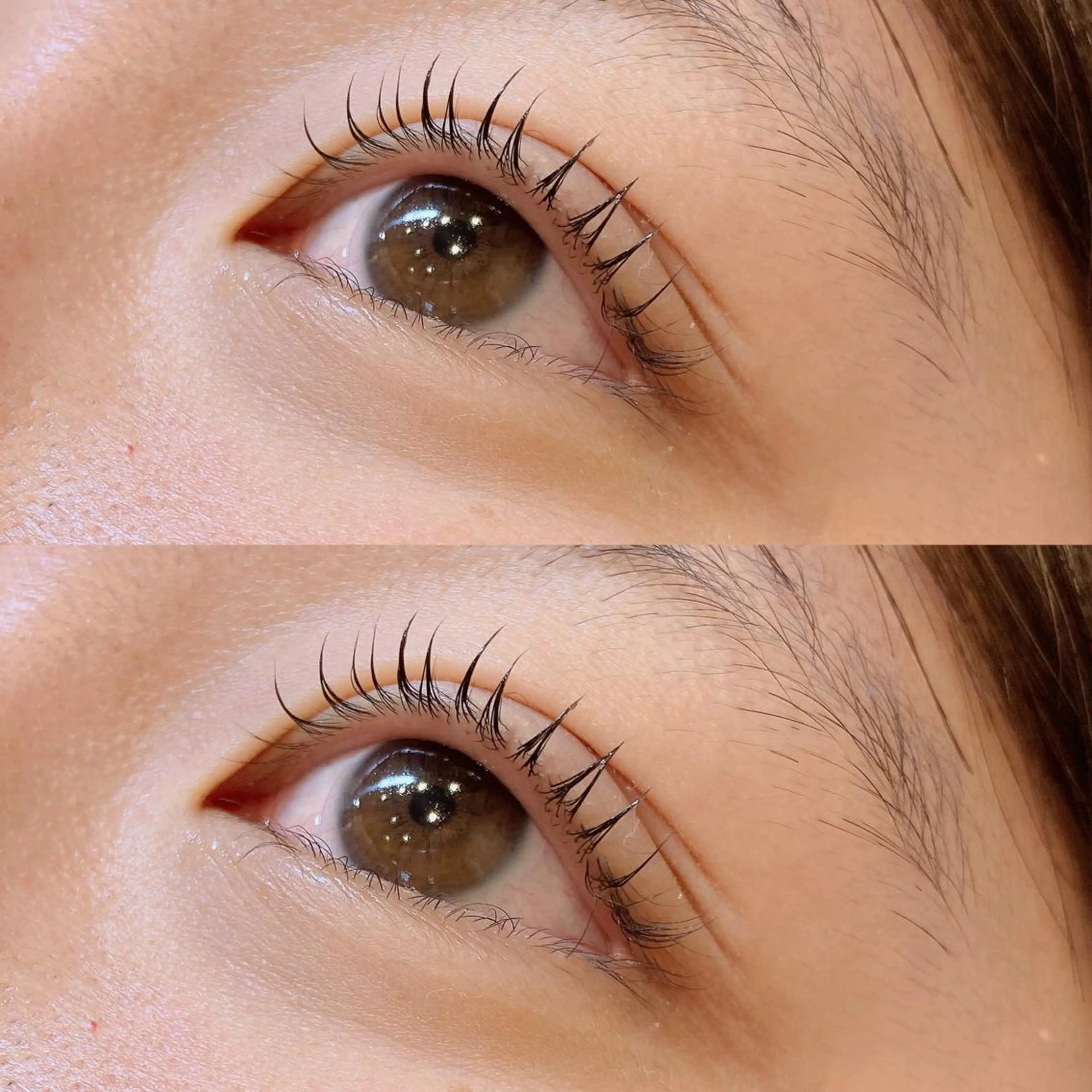 マツエク・マツパ マツパ earth高岡店 / rinaのマツエク・マツパデザイン