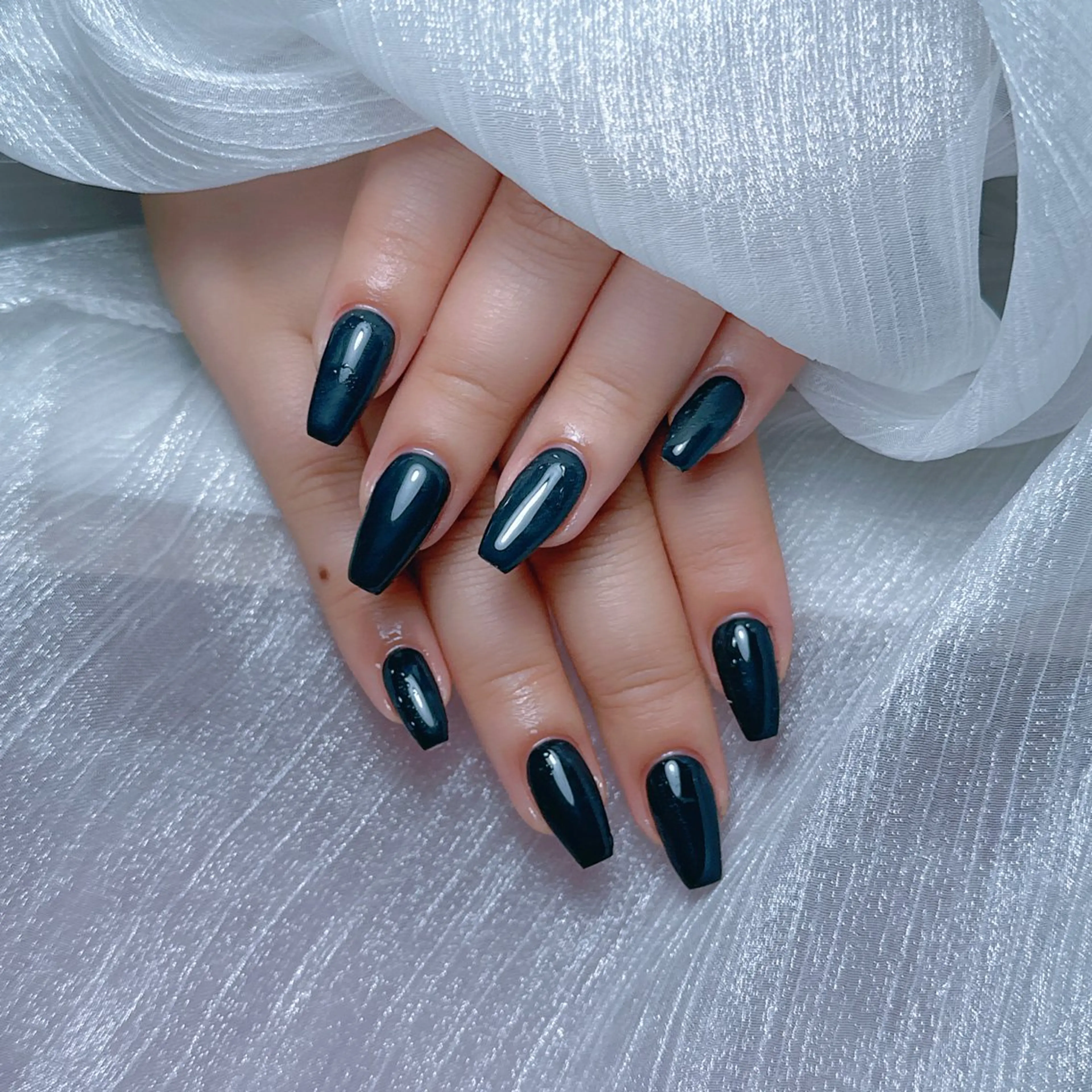 ネイル Ann- NailQueensのネイルデザイン